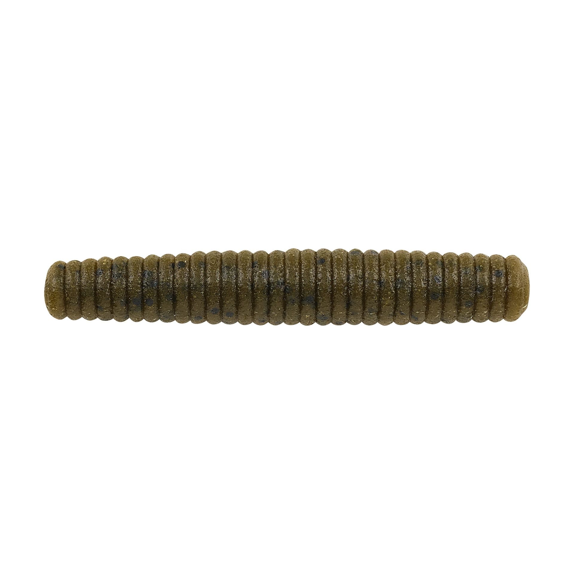 PowerBait® MaxScent Lil' General