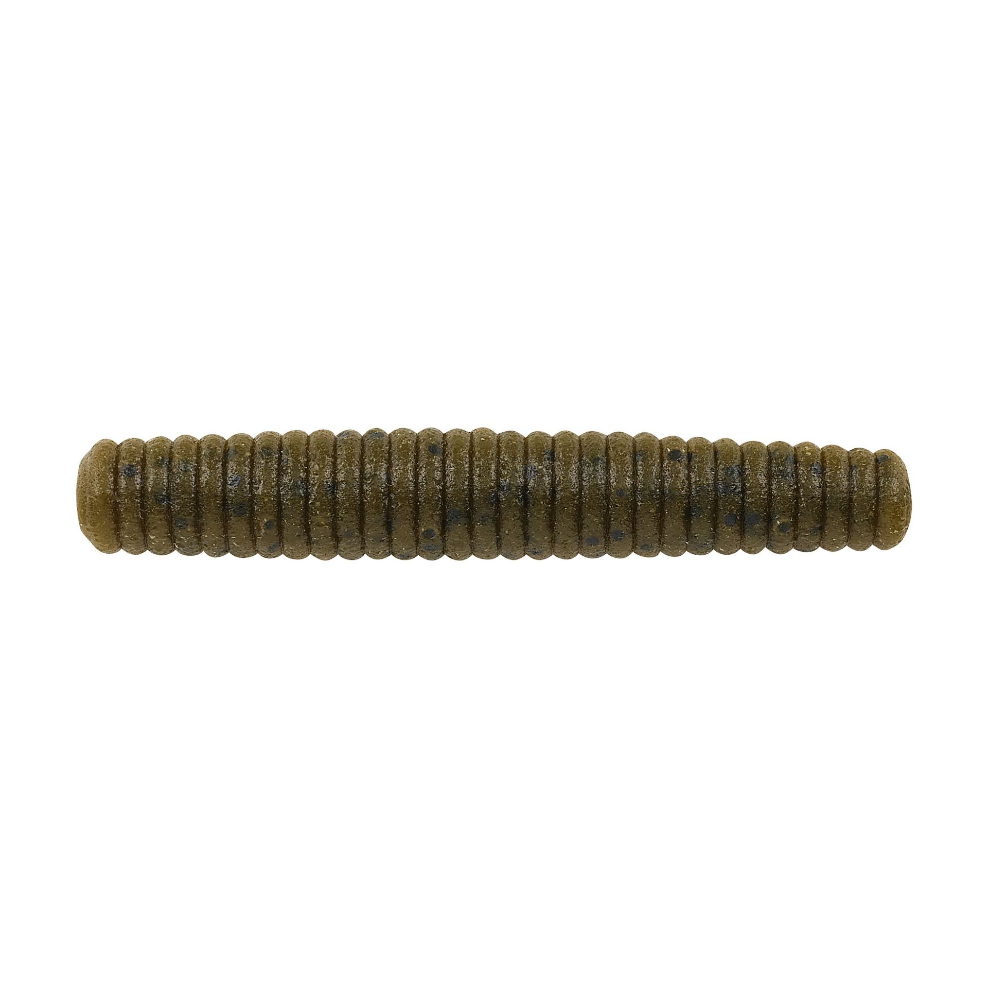 PowerBait® MaxScent Lil' General