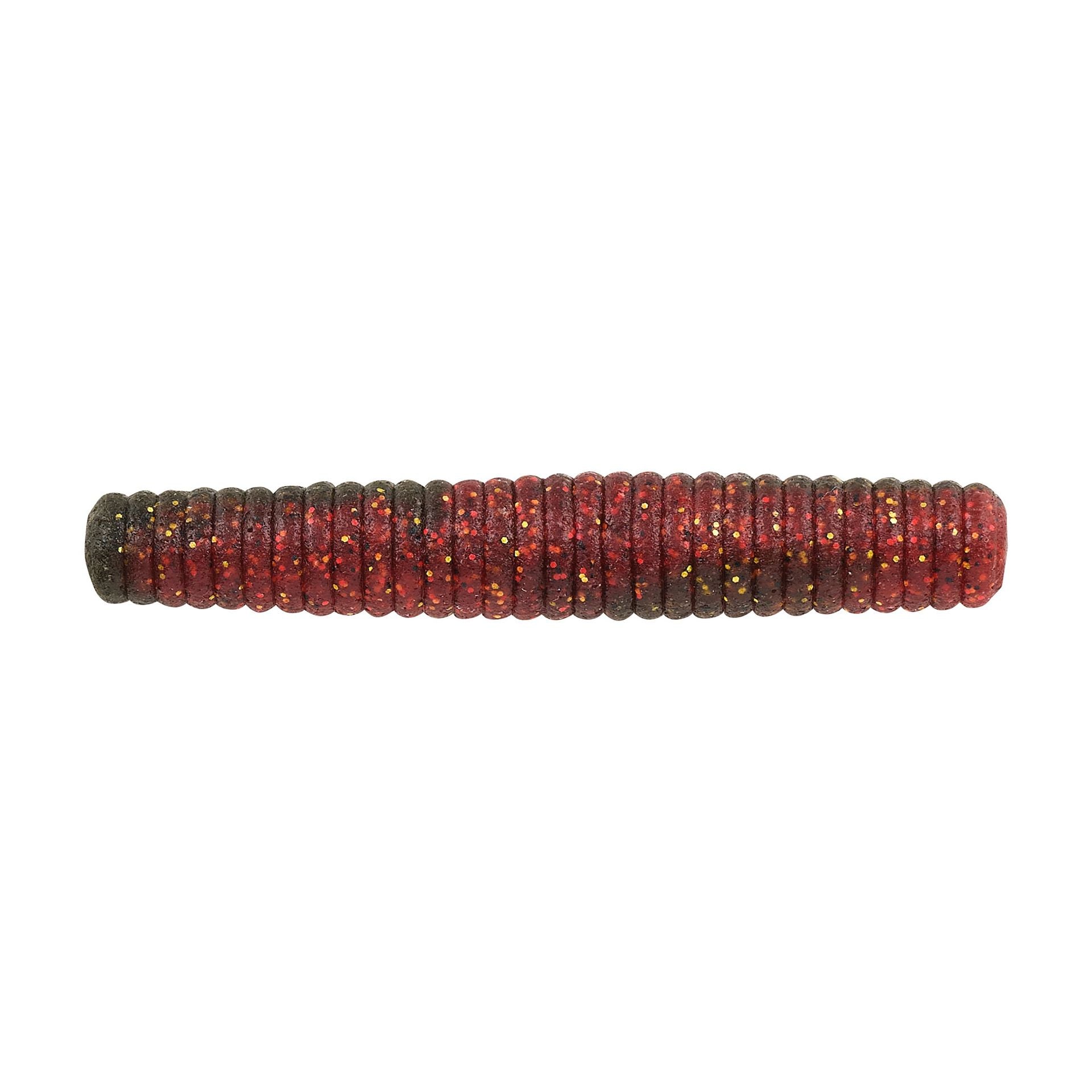 PowerBait® MaxScent Lil' General