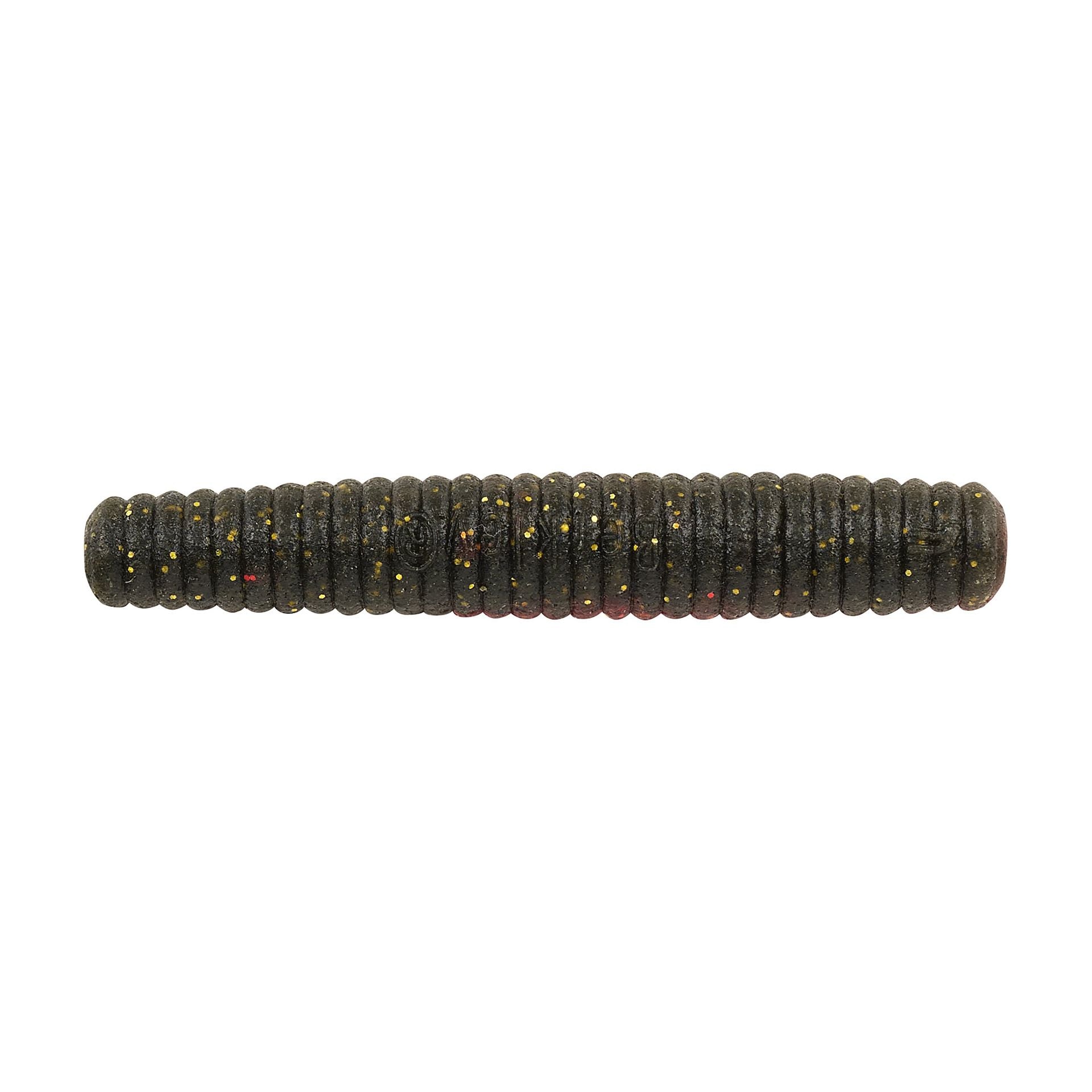 PowerBait® MaxScent Lil' General