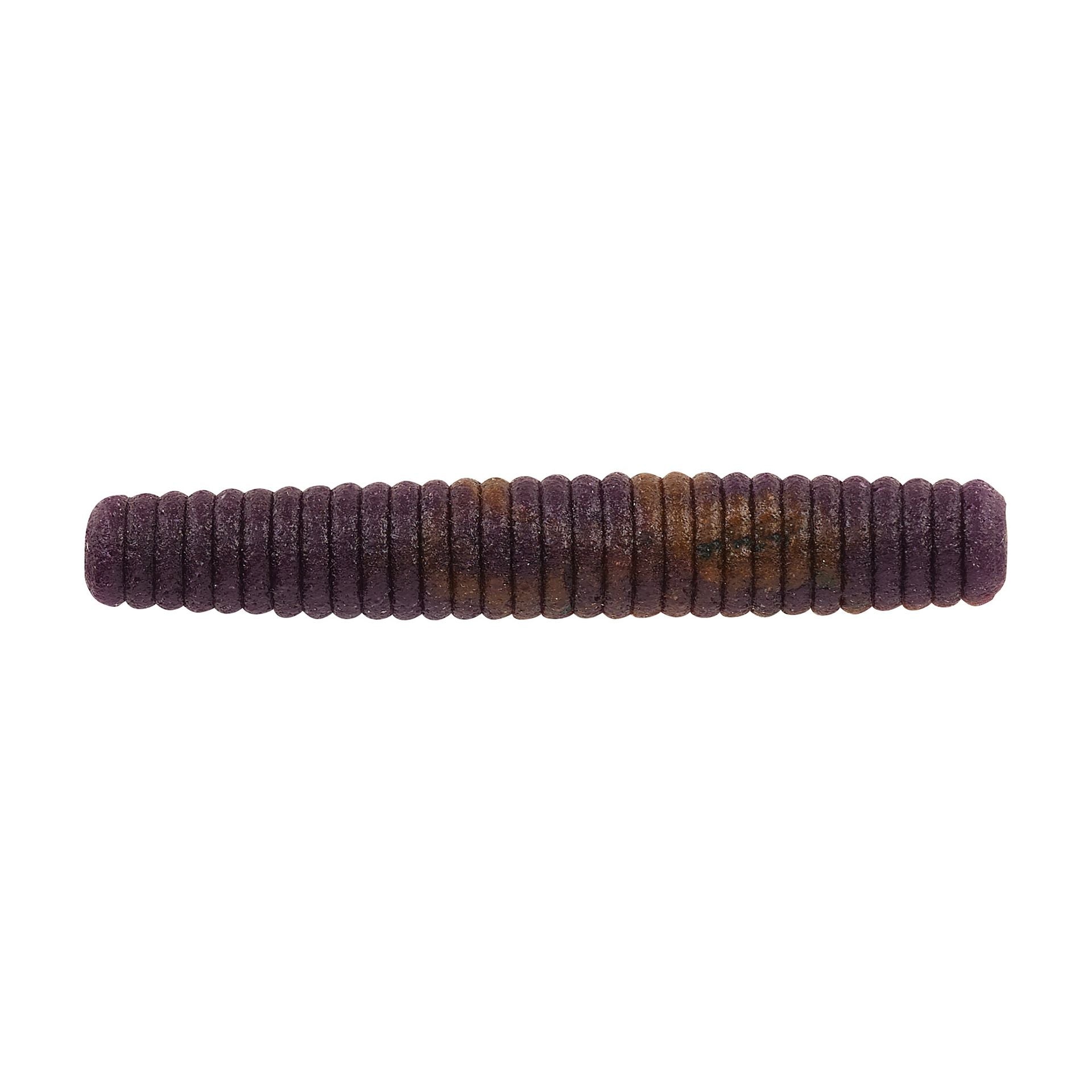 PowerBait® MaxScent Lil' General