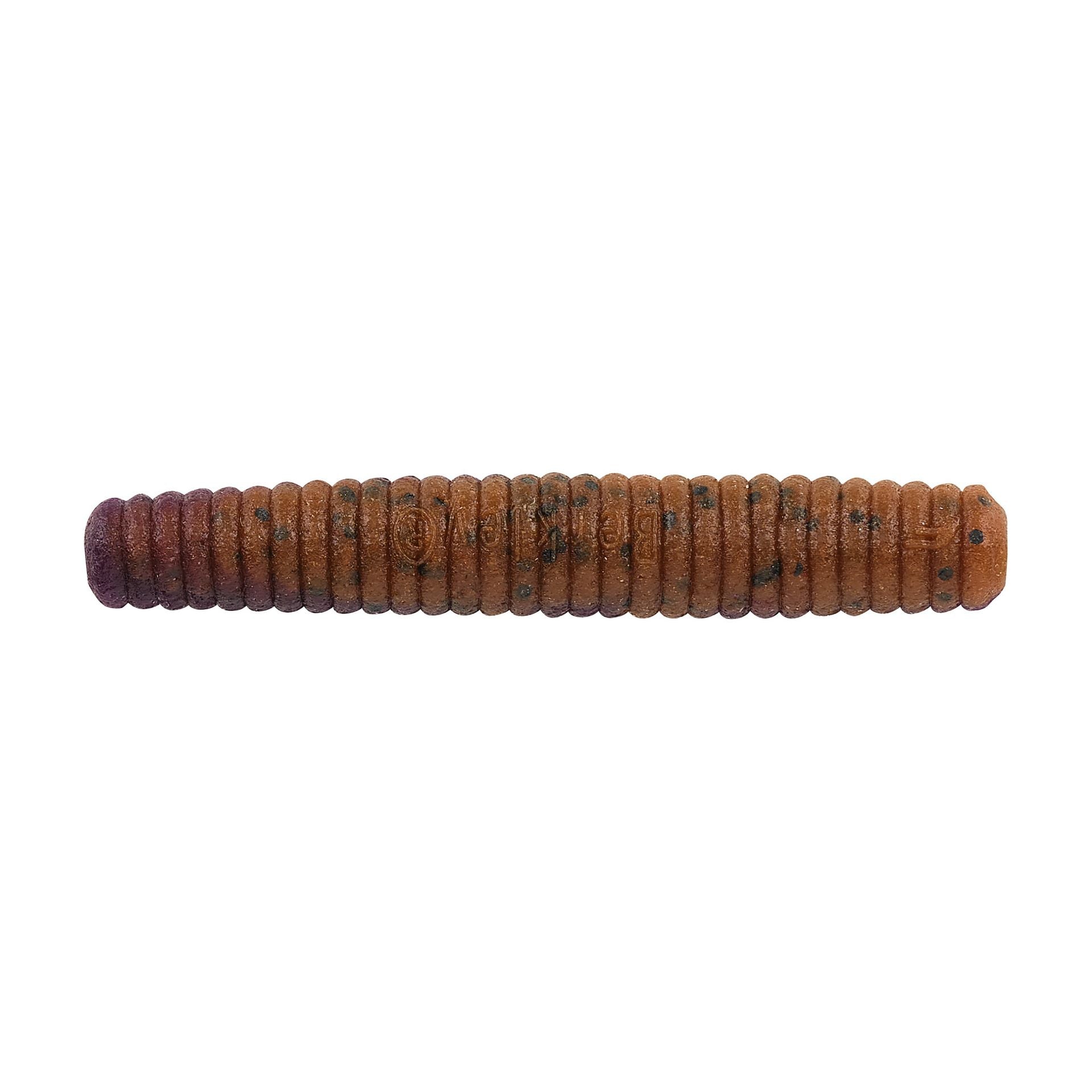 PowerBait® MaxScent Lil' General