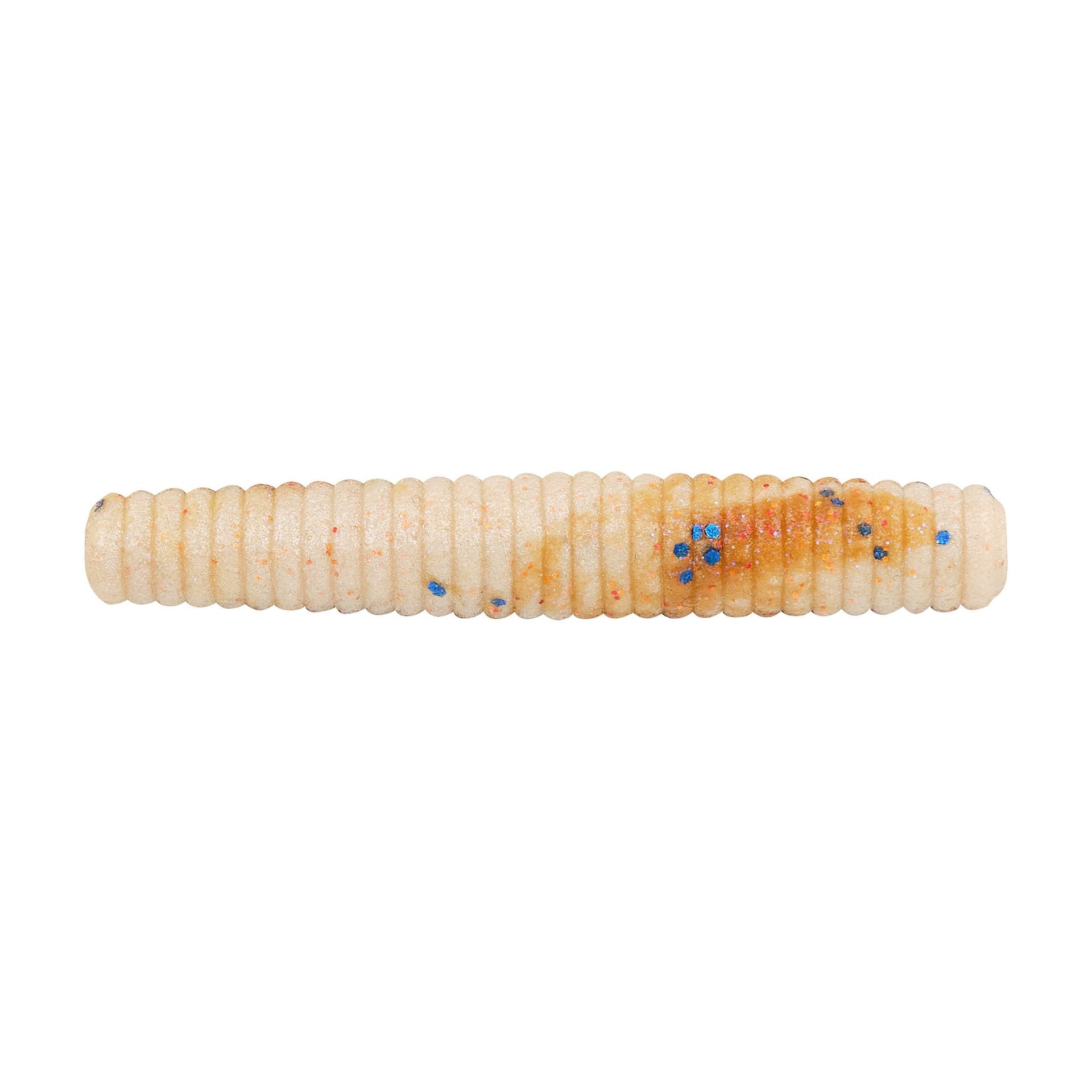 PowerBait® MaxScent Lil' General