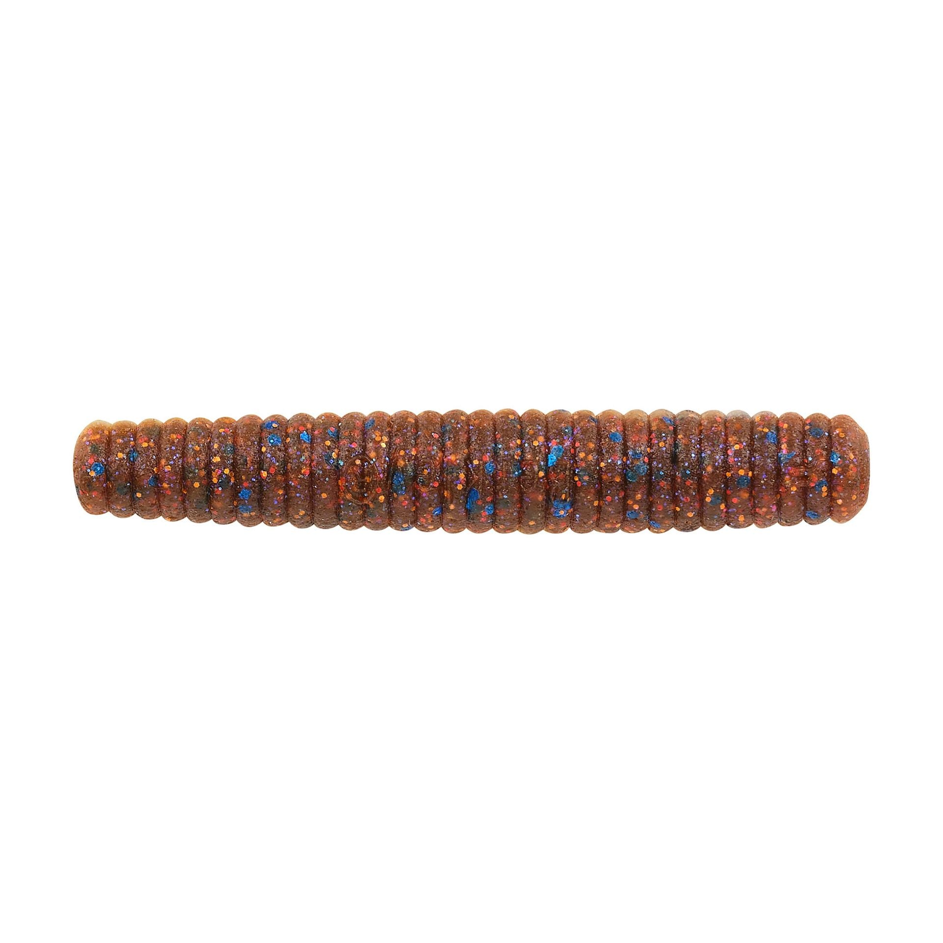 PowerBait® MaxScent Lil' General