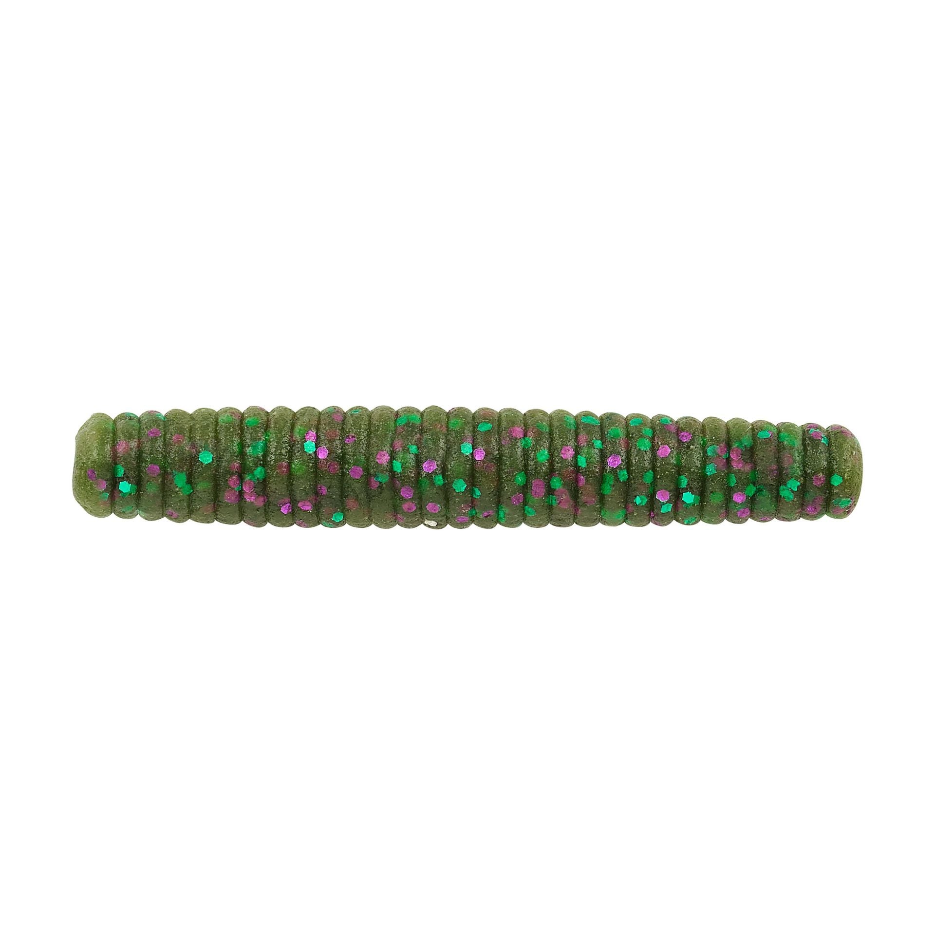 PowerBait® MaxScent Lil' General