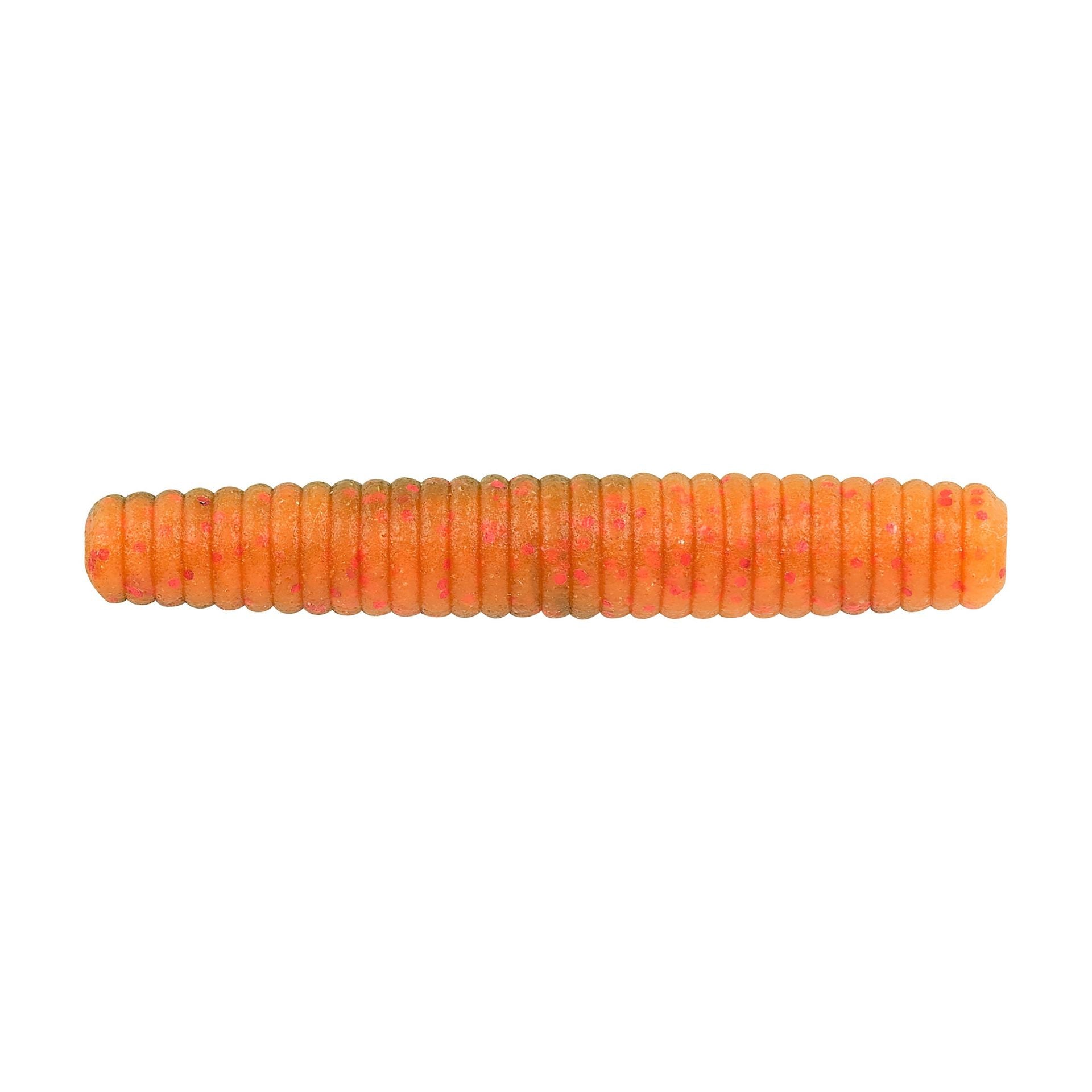 PowerBait® MaxScent Lil' General