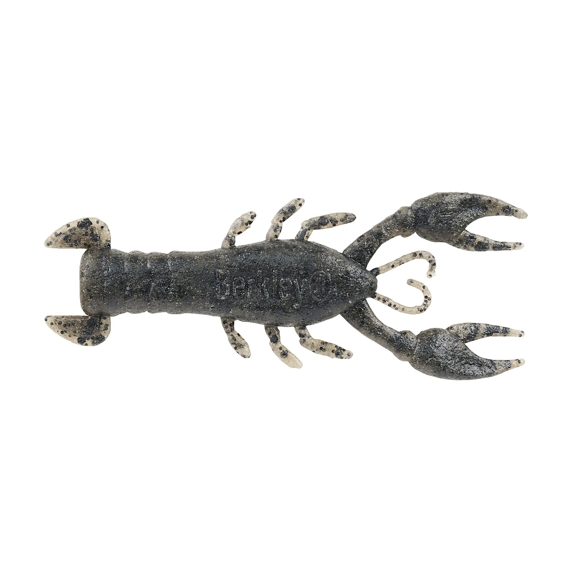 PowerBait® MaxScent Lil' Trooper