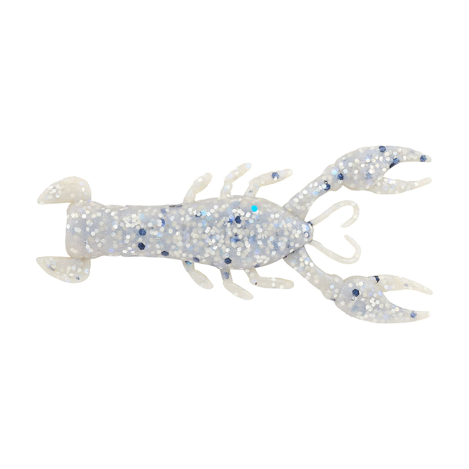 PowerBait® MaxScent Lil' Trooper
