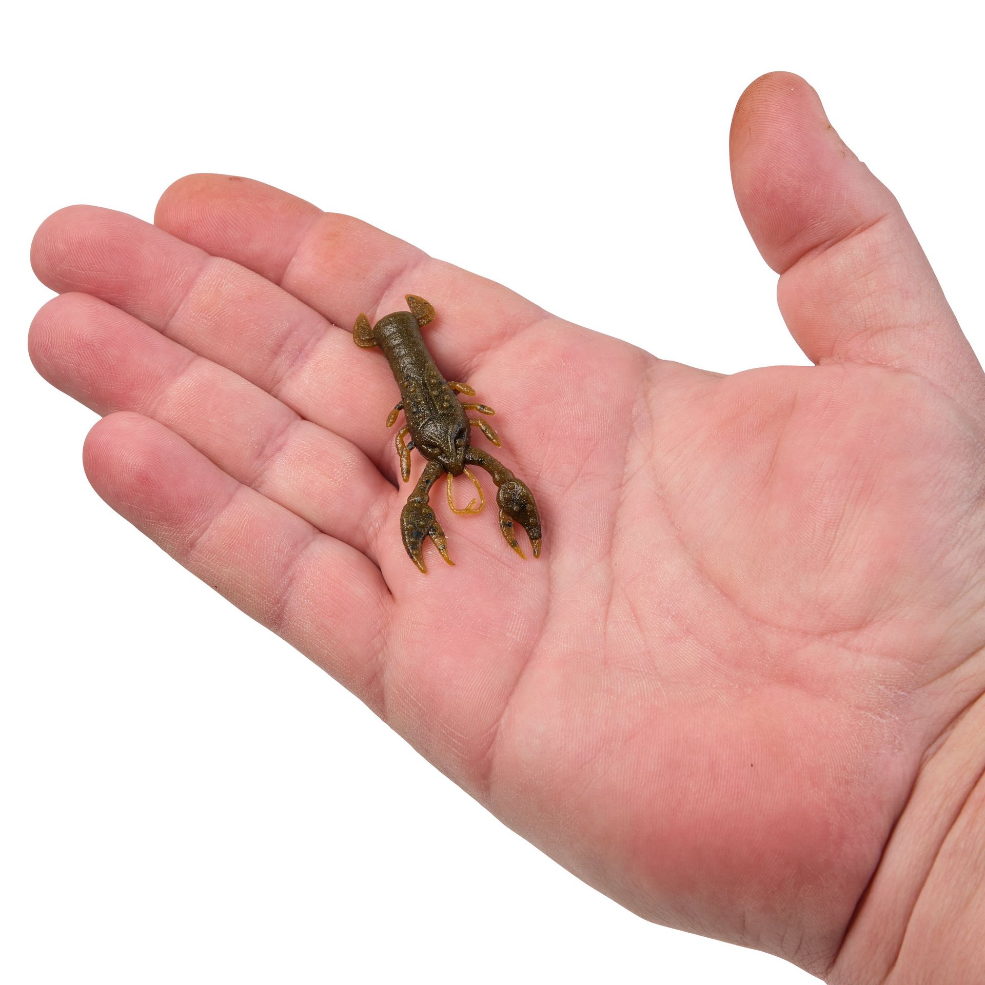 PowerBait® MaxScent Lil' Trooper