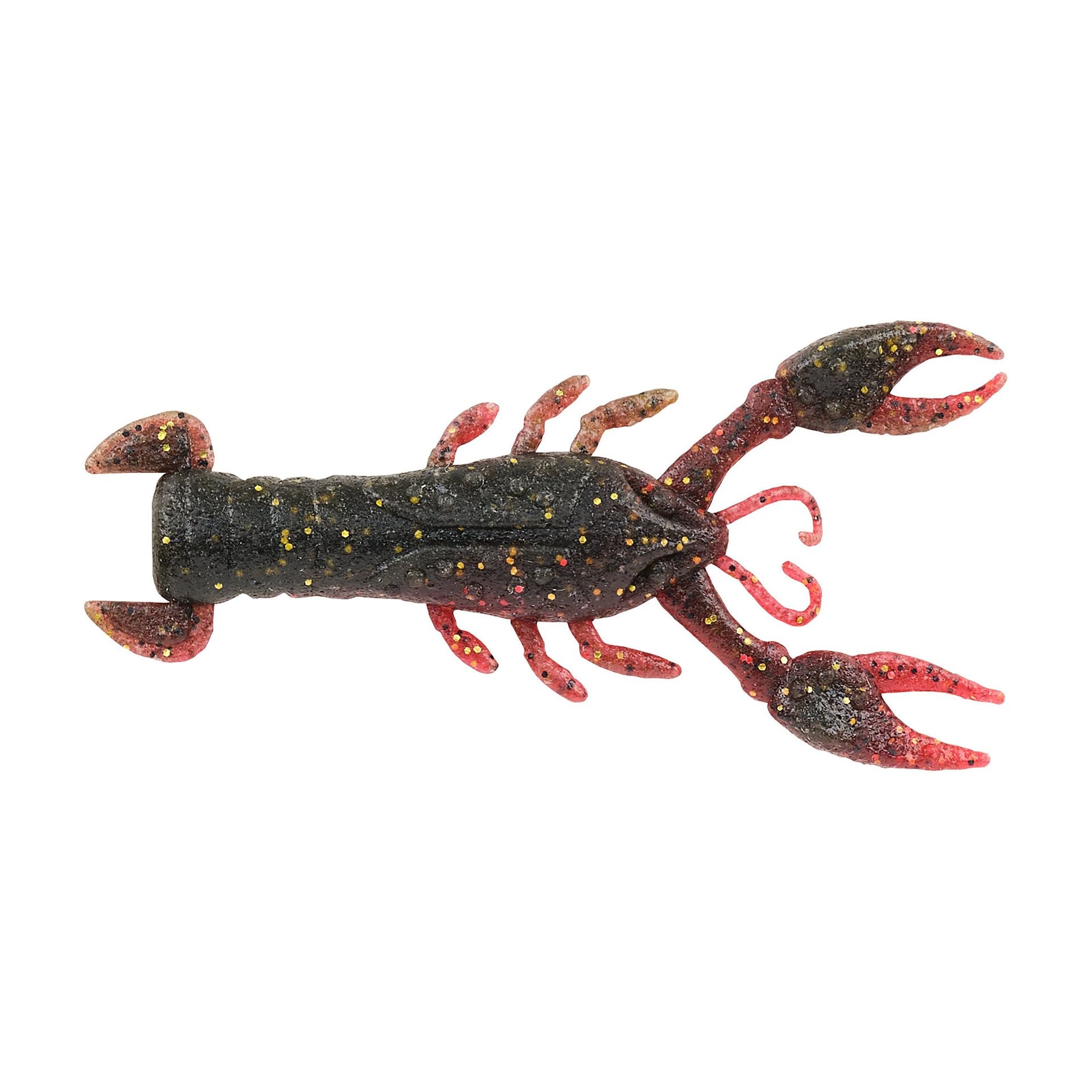 PowerBait® MaxScent Lil' Trooper