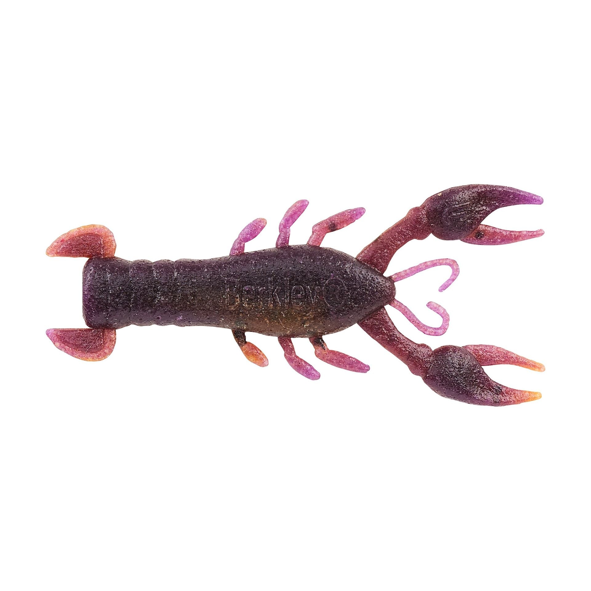 PowerBait® MaxScent Lil' Trooper