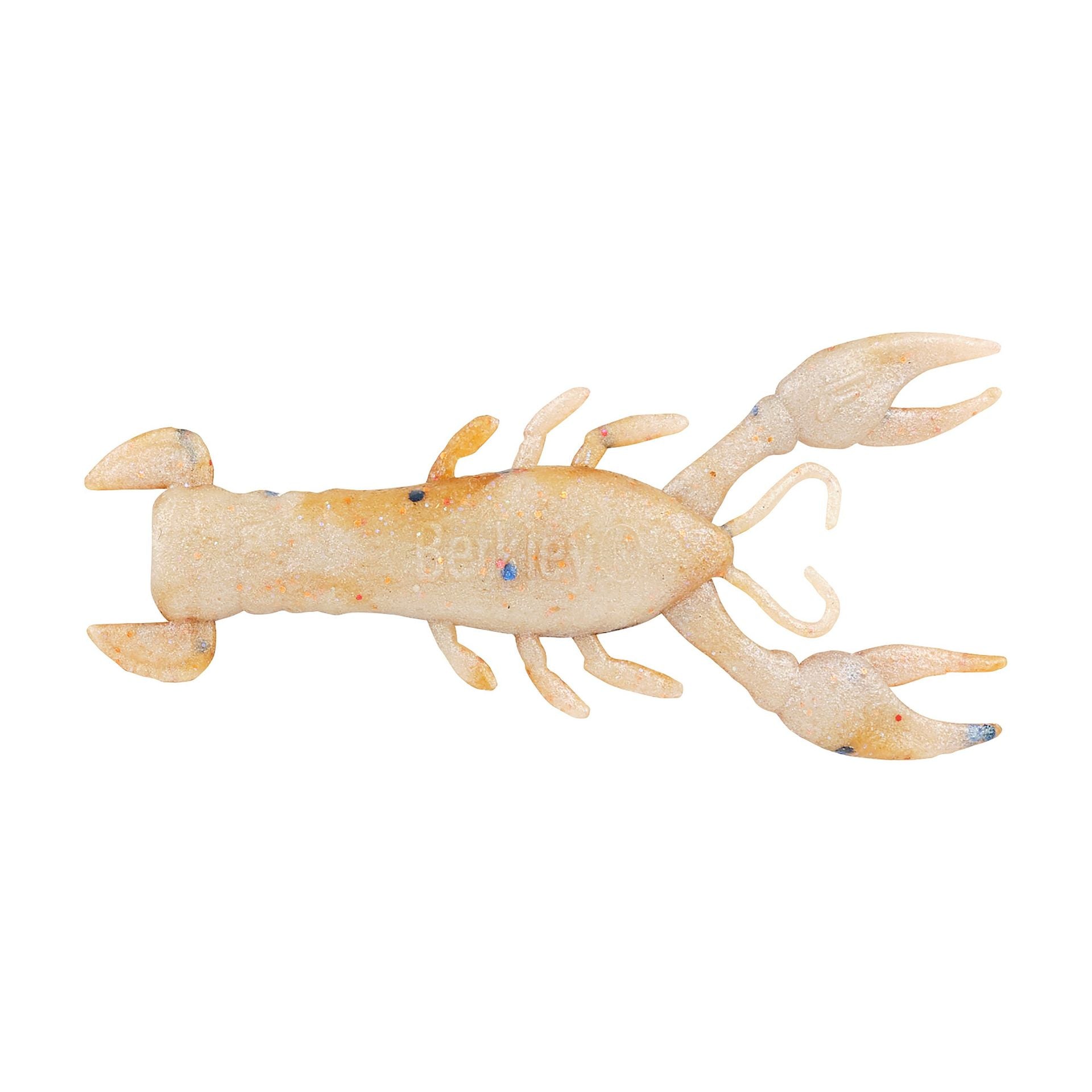 PowerBait® MaxScent Lil' Trooper