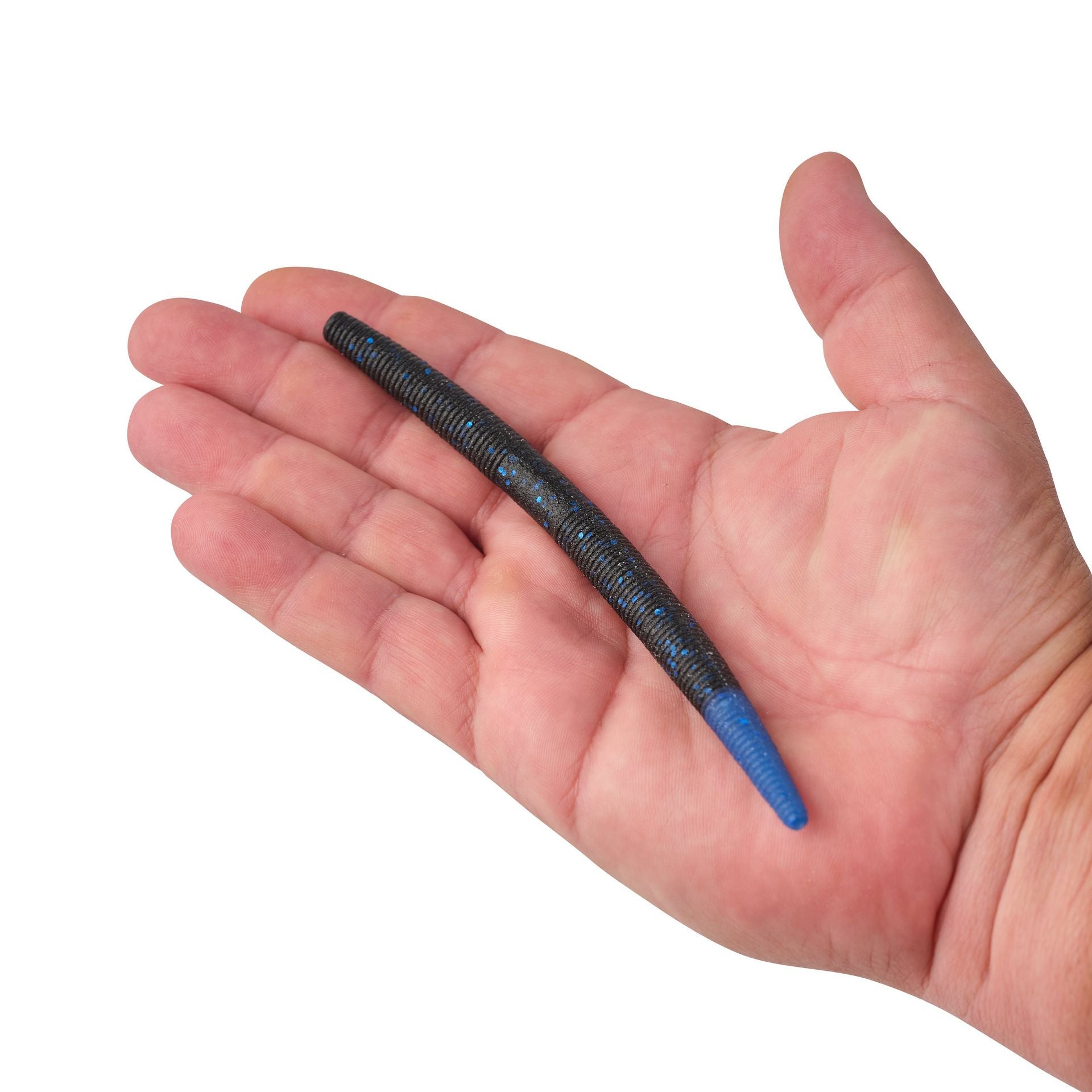 PowerBait® MaxScent The General