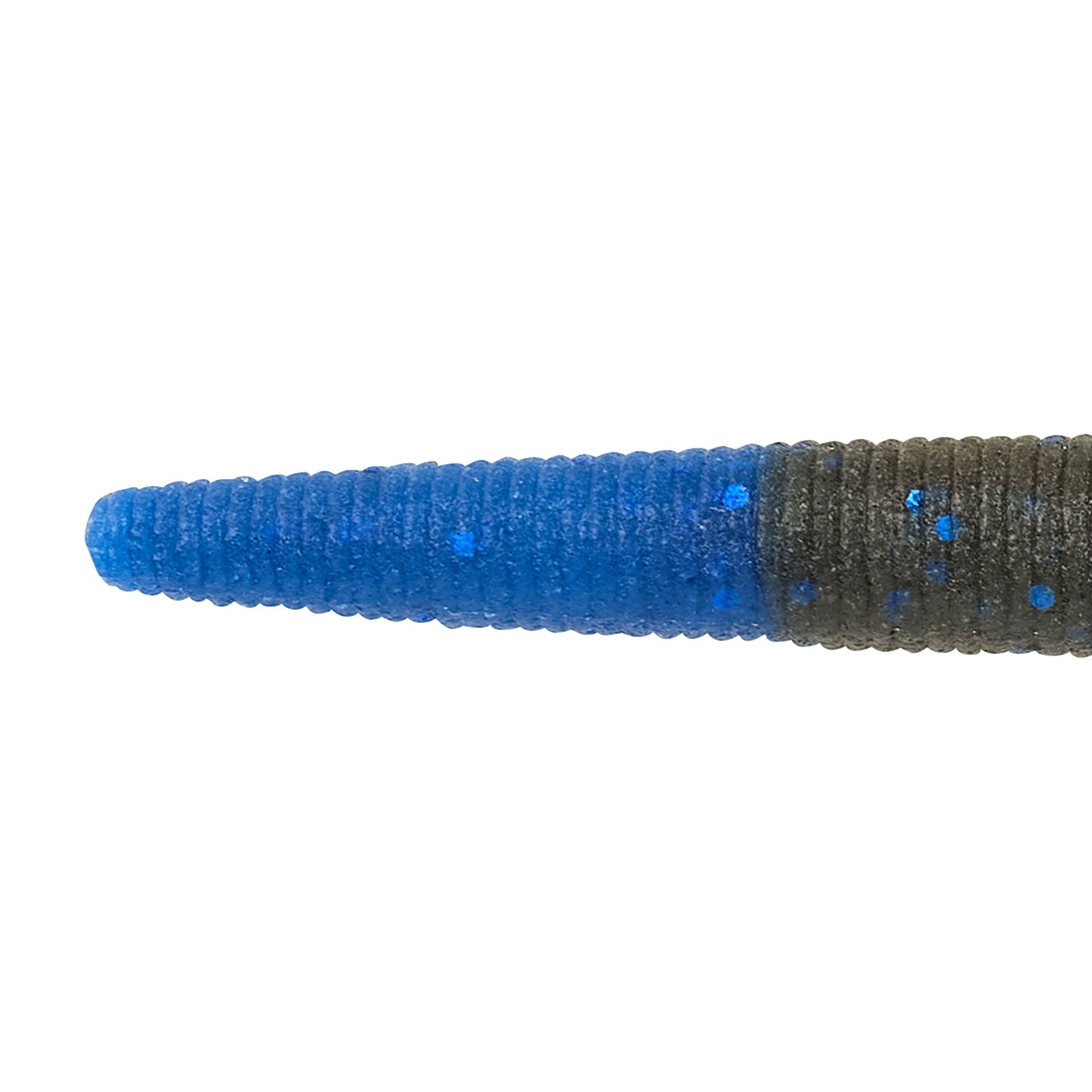 PowerBait® MaxScent The General