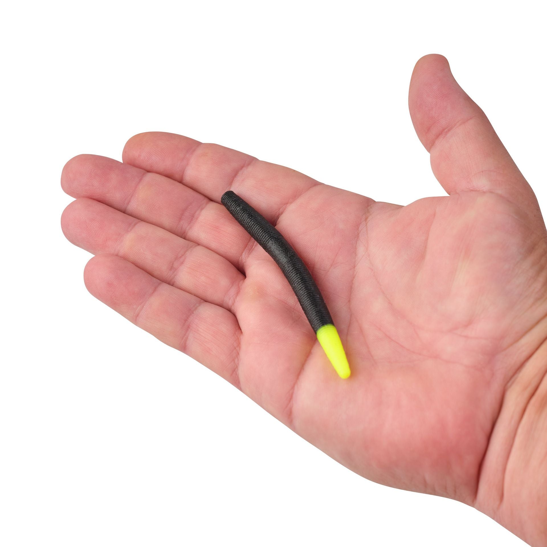 PowerBait® MaxScent The General
