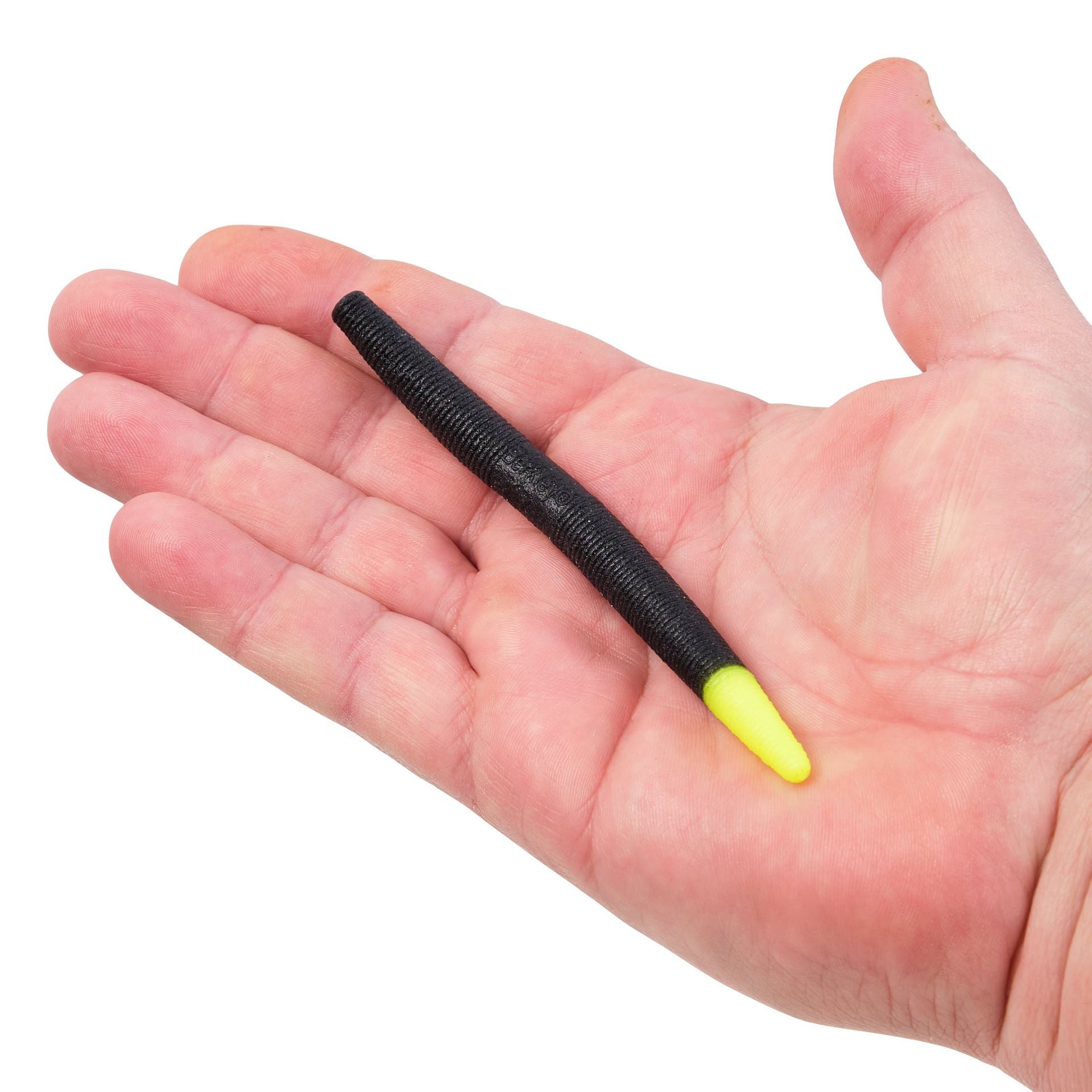 PowerBait® MaxScent The General