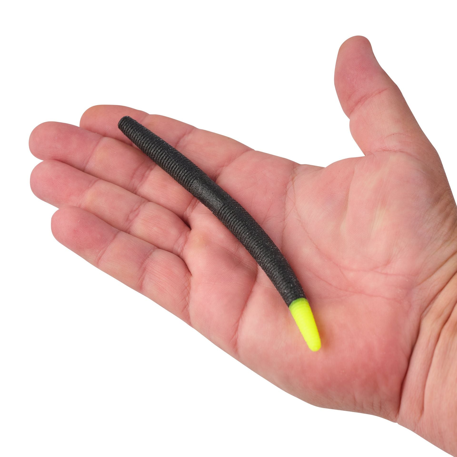 PowerBait® MaxScent The General