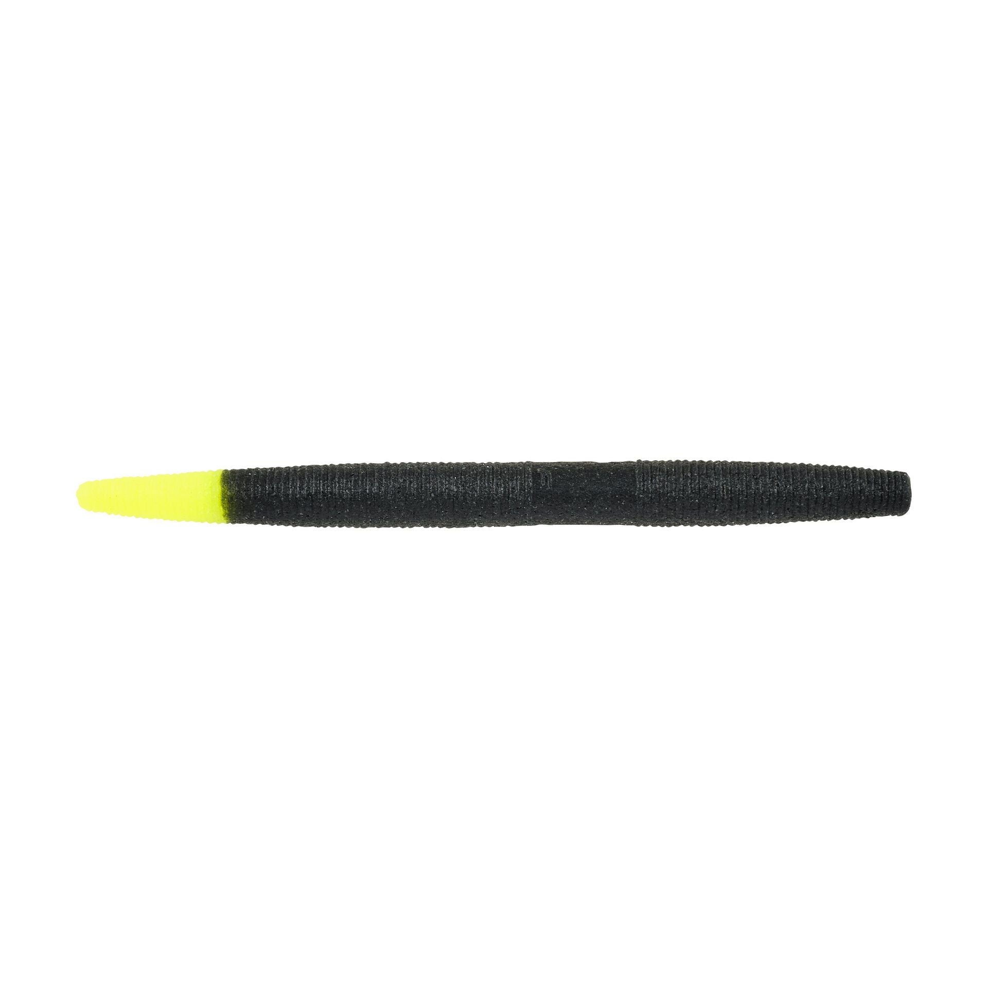 PowerBait® MaxScent The General