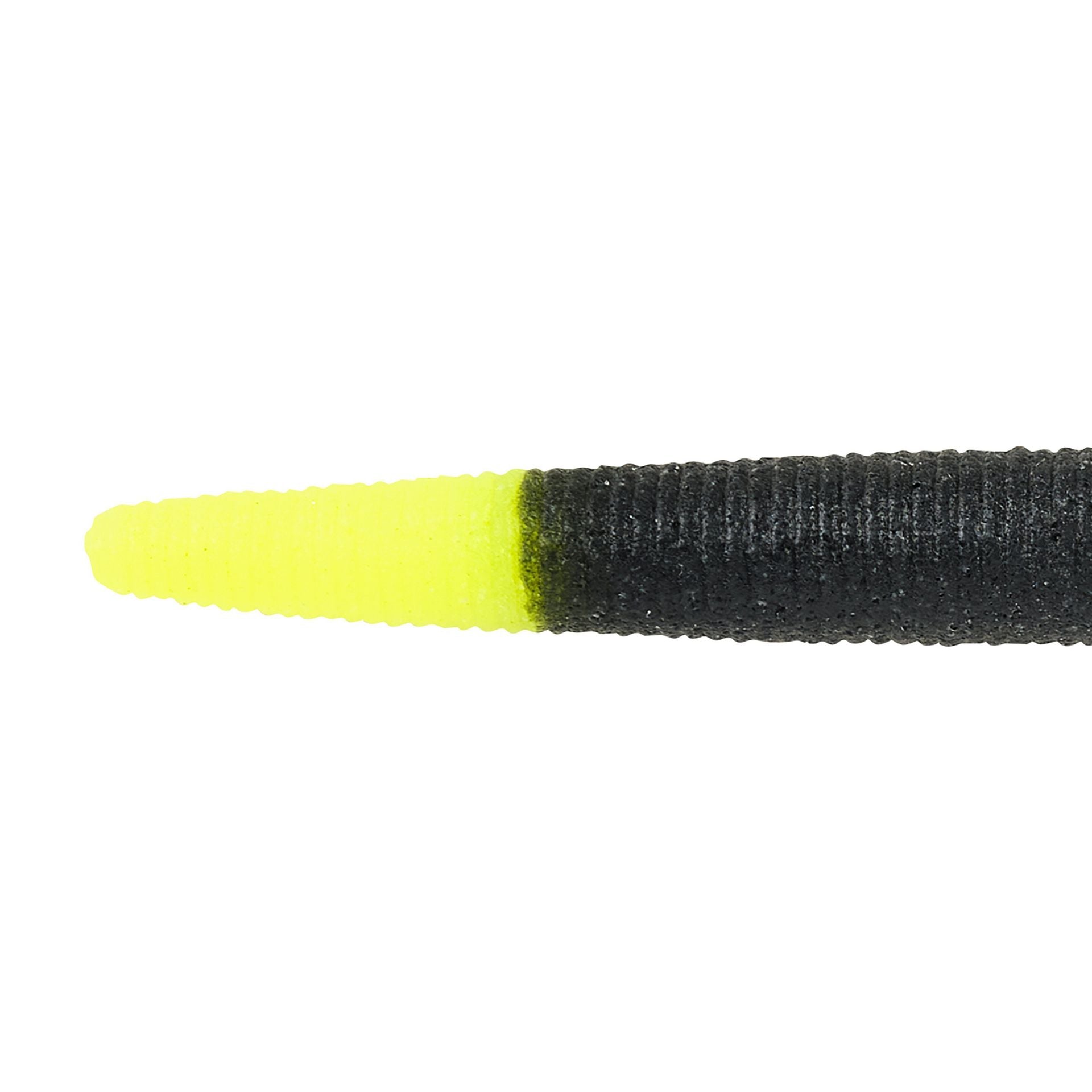 PowerBait® MaxScent The General