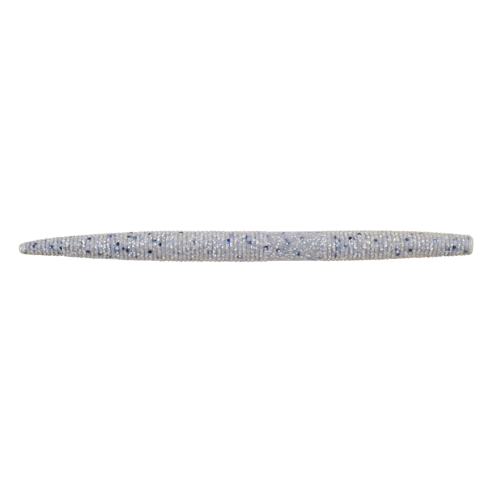 PowerBait® MaxScent The General
