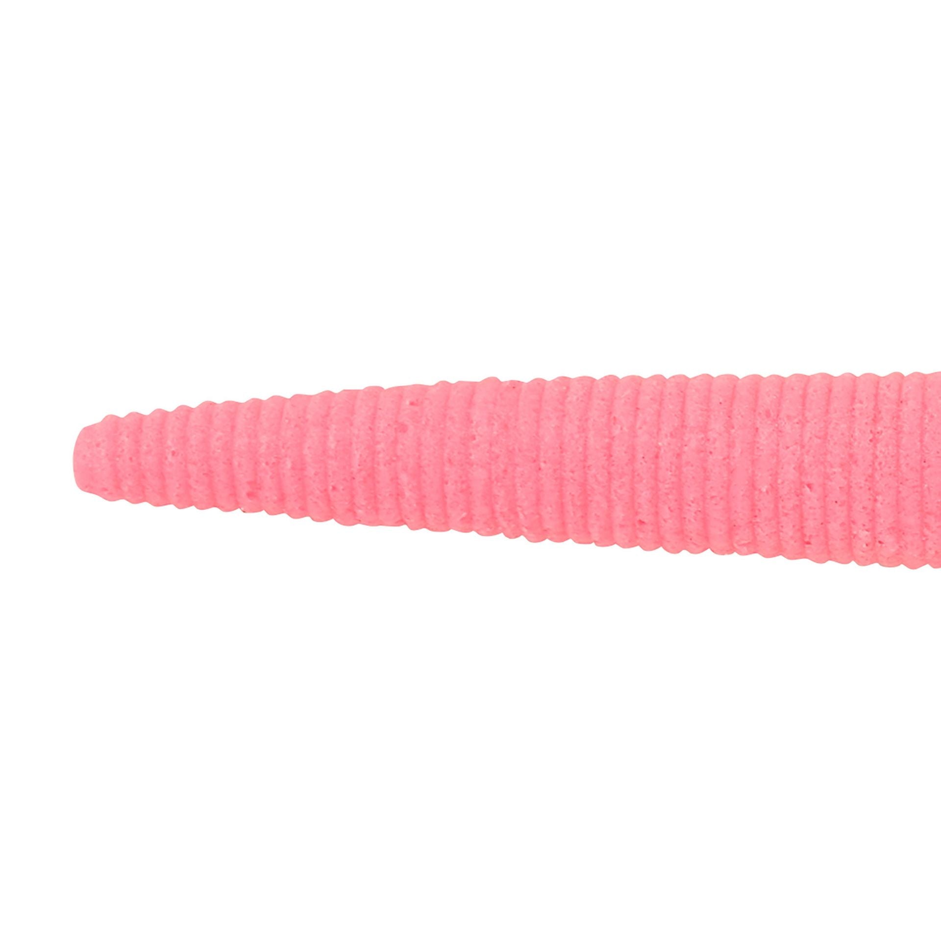 PowerBait® MaxScent The General