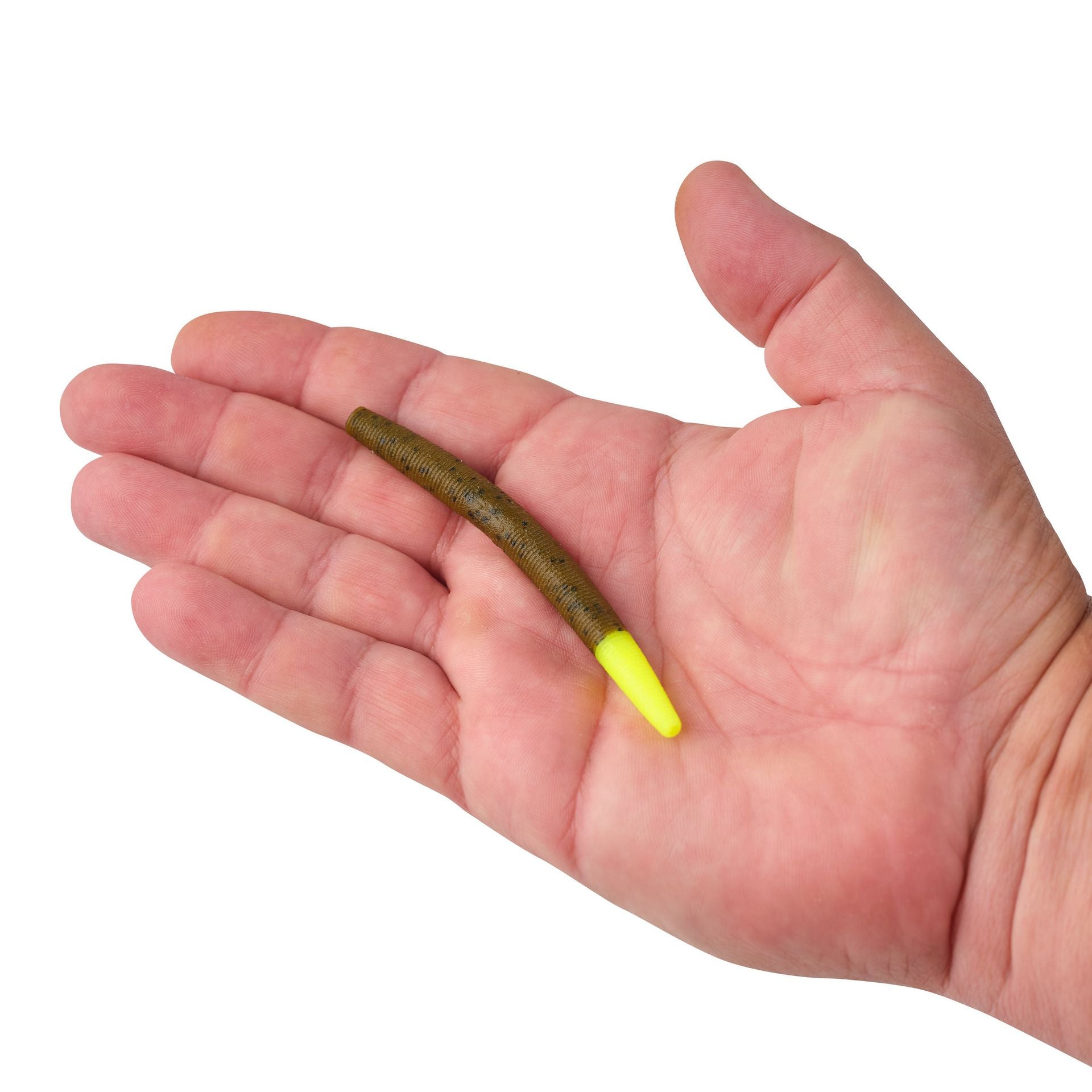 PowerBait® MaxScent The General