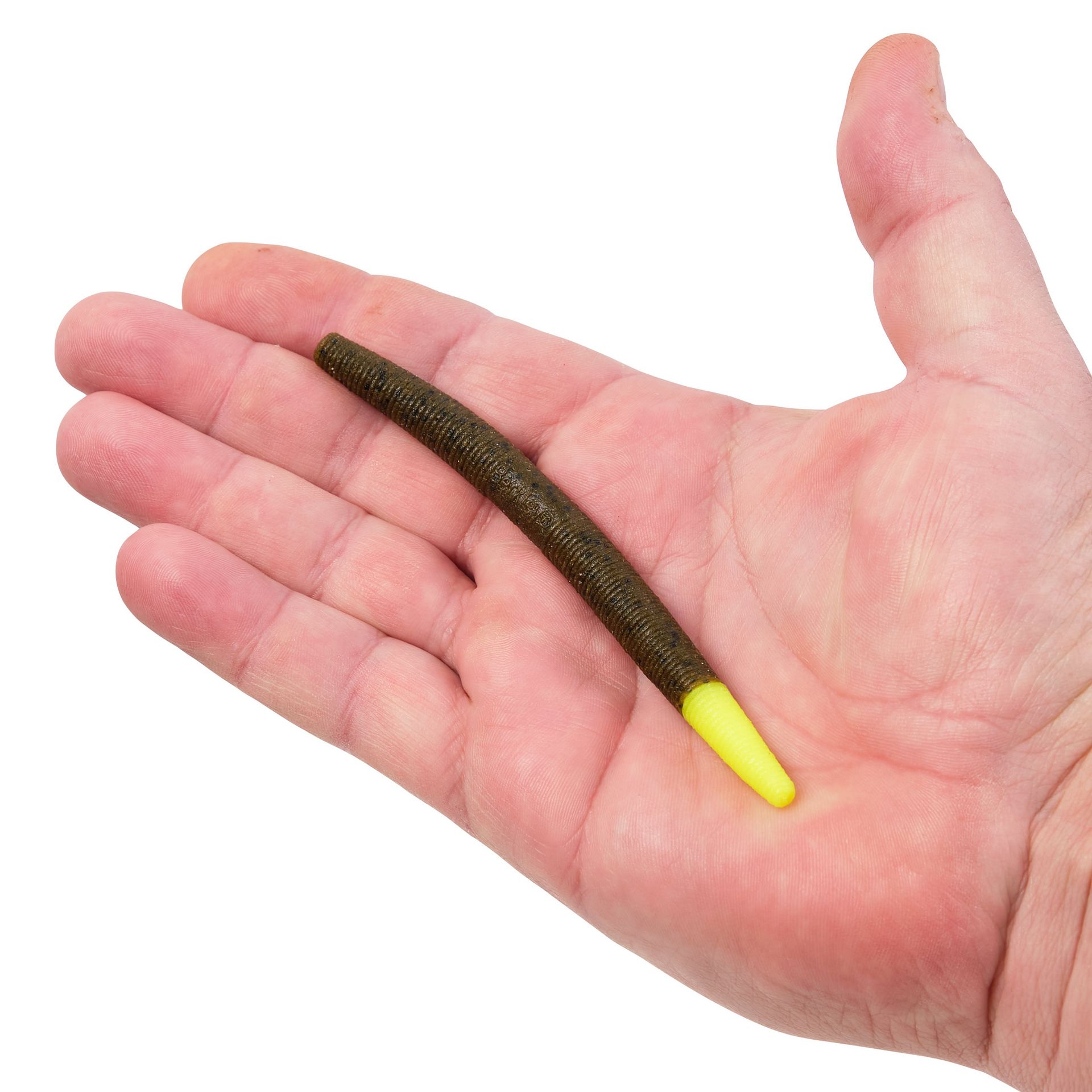 PowerBait® MaxScent The General