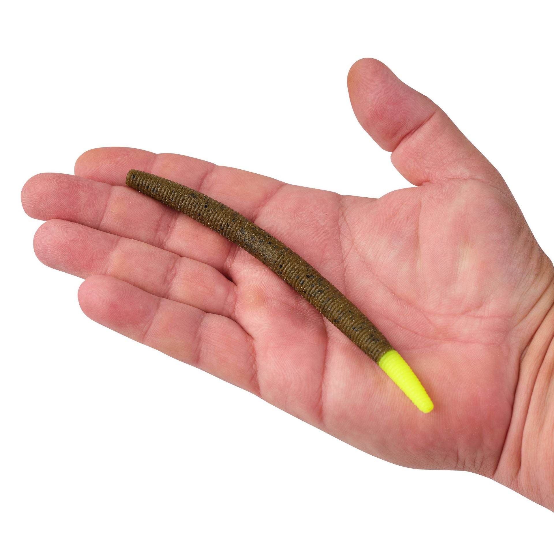 PowerBait® MaxScent The General