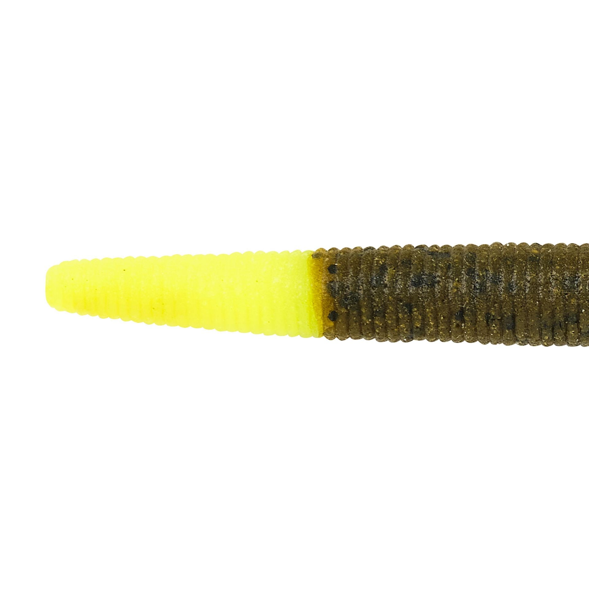 PowerBait® MaxScent The General