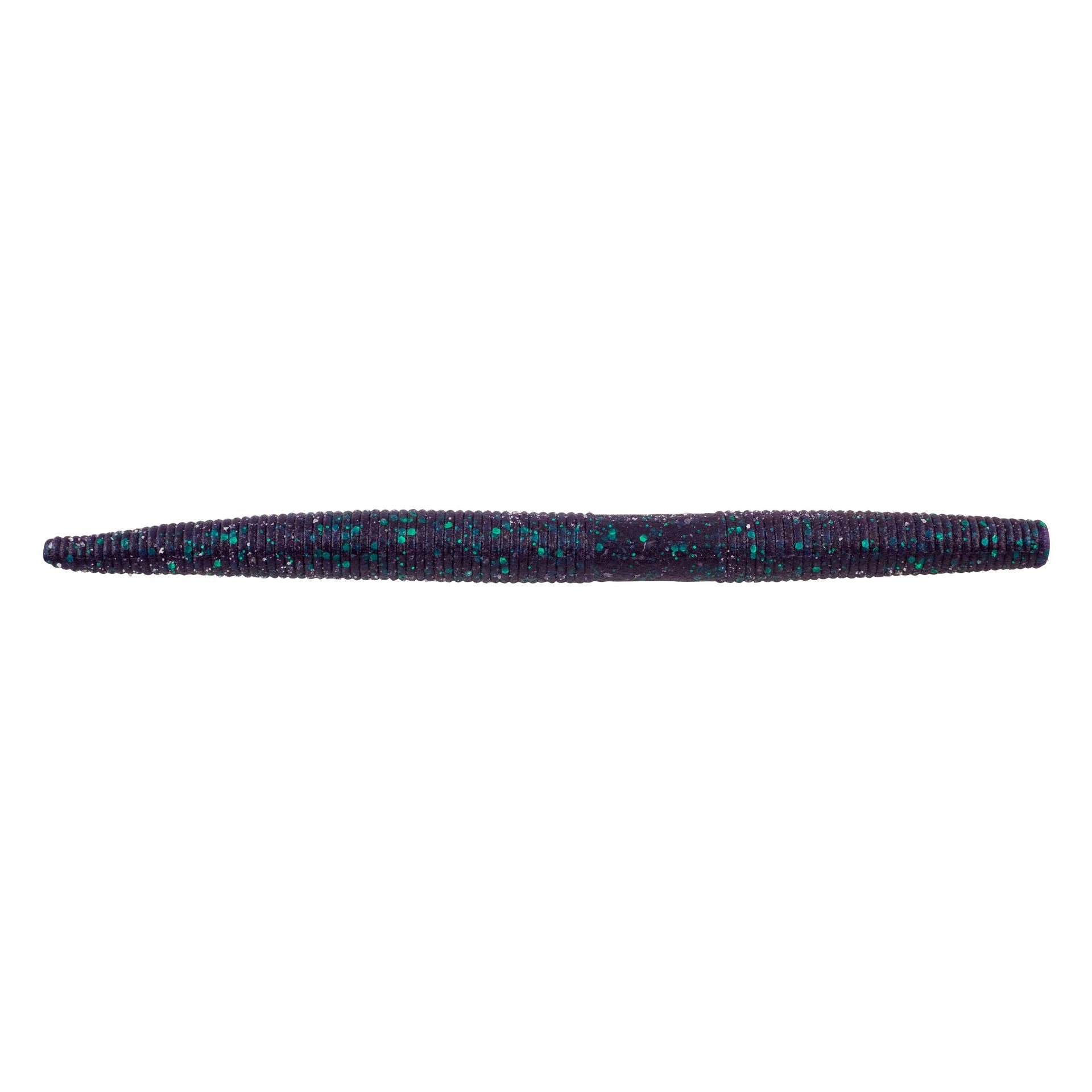 PowerBait® MaxScent The General