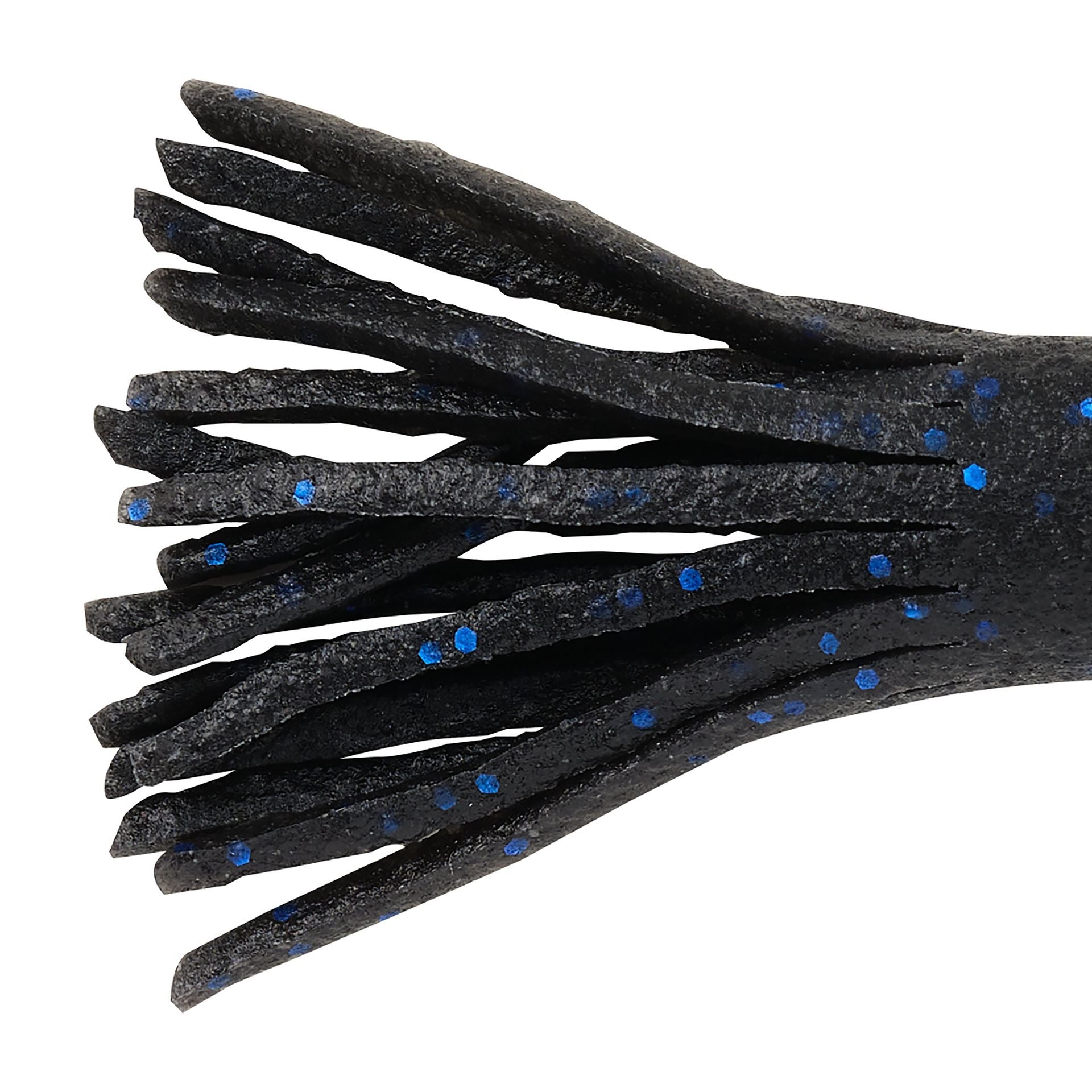 PowerBait® MaxScent Tube