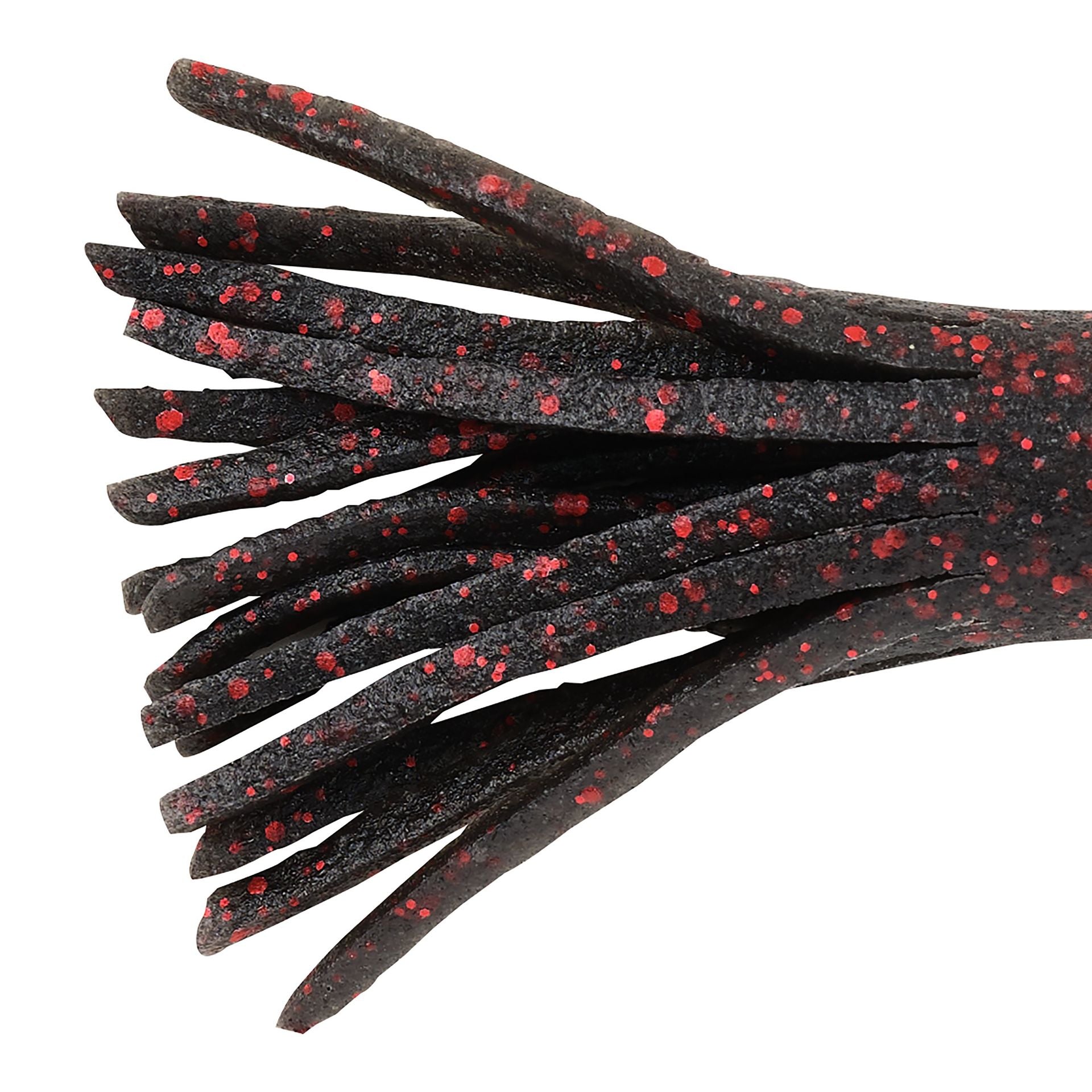 PowerBait® MaxScent Tube