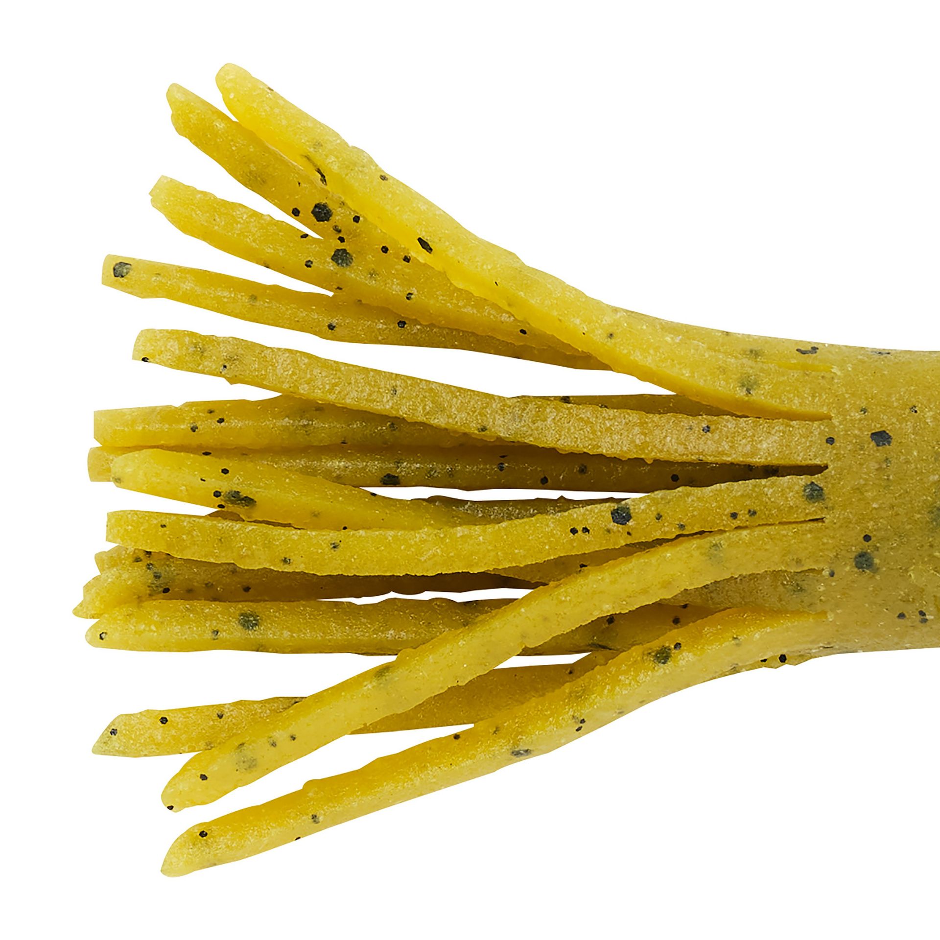 PowerBait® MaxScent Tube