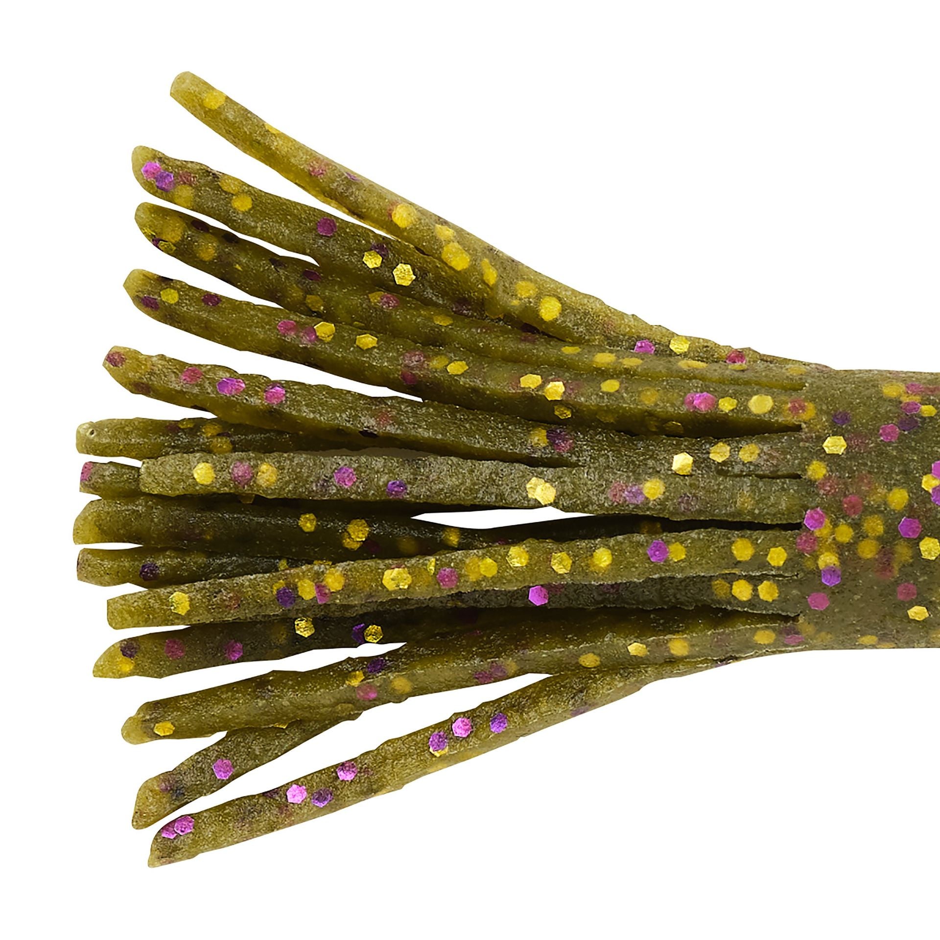 PowerBait® MaxScent Tube