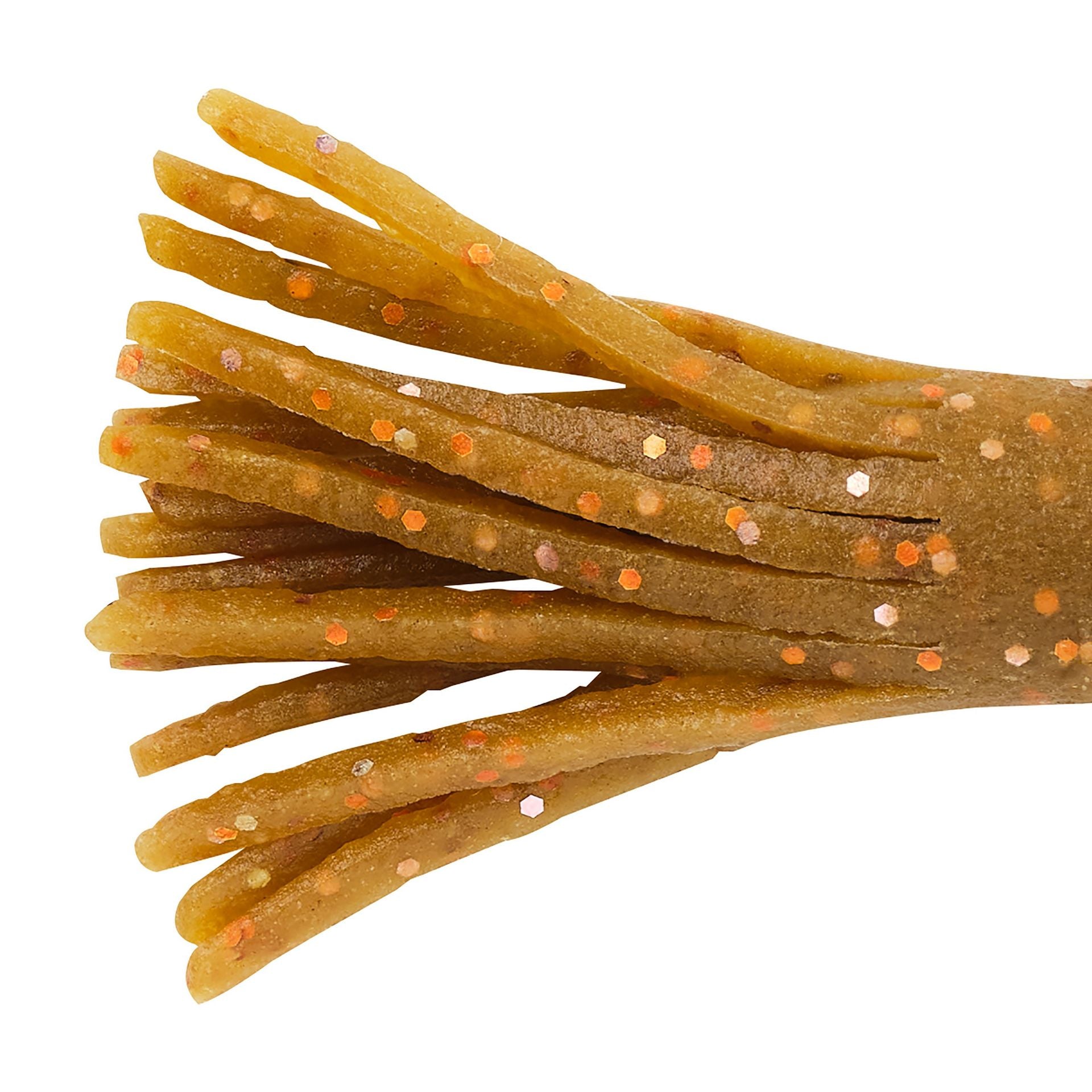 PowerBait® MaxScent Tube