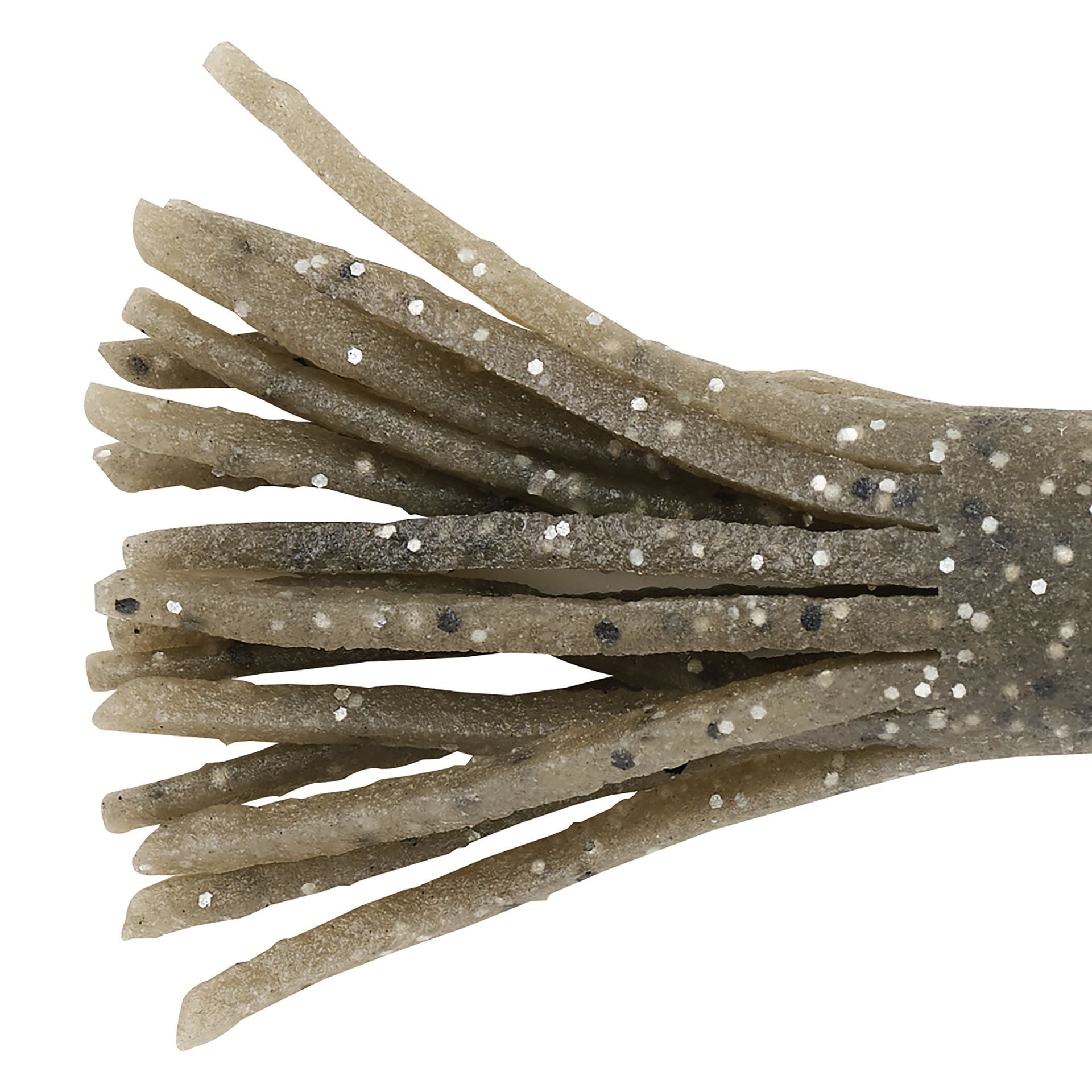 PowerBait® MaxScent Tube