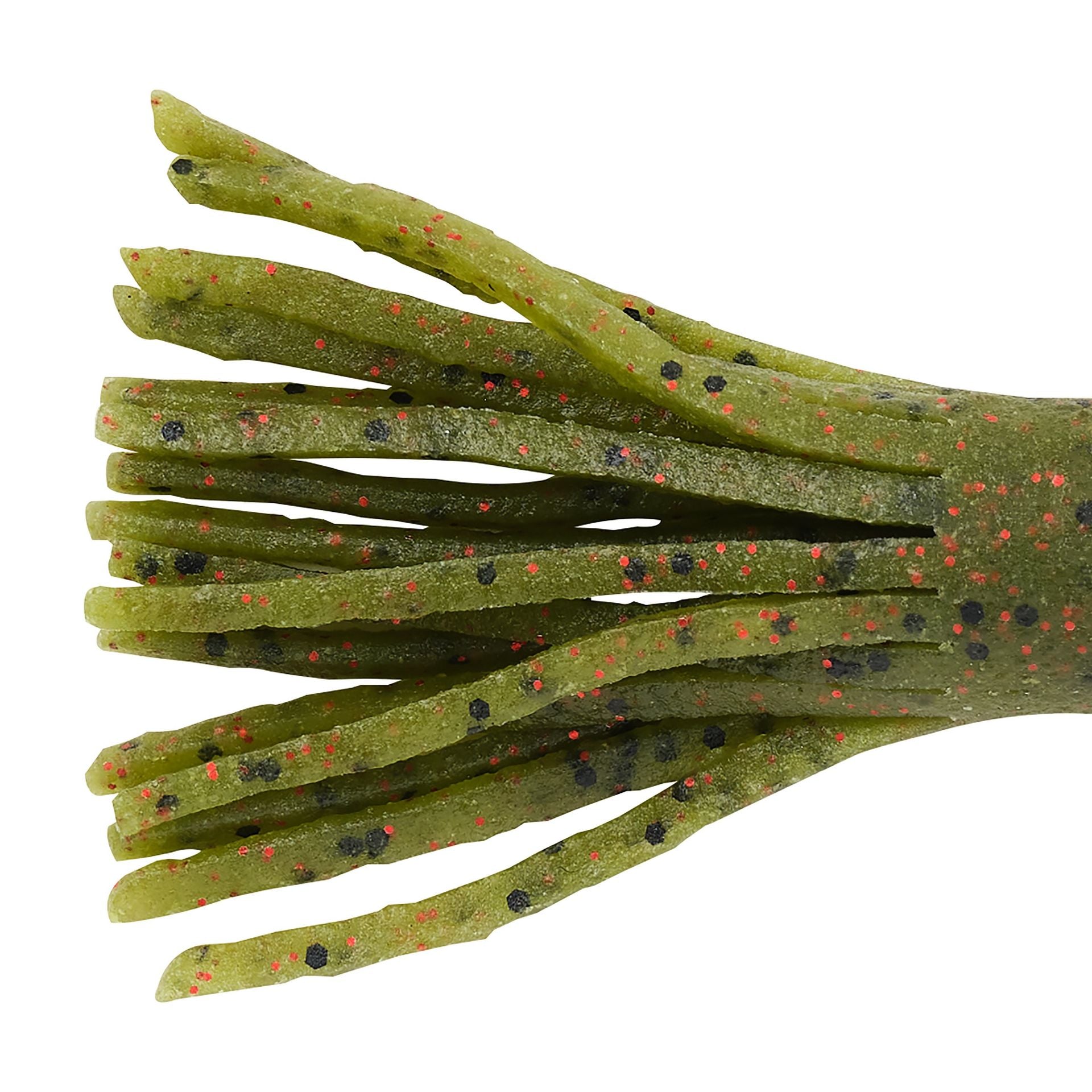 PowerBait® MaxScent Tube