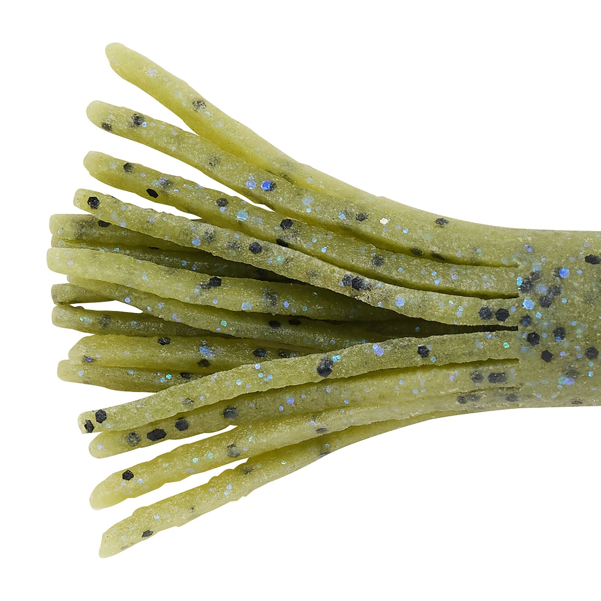 PowerBait® MaxScent Tube