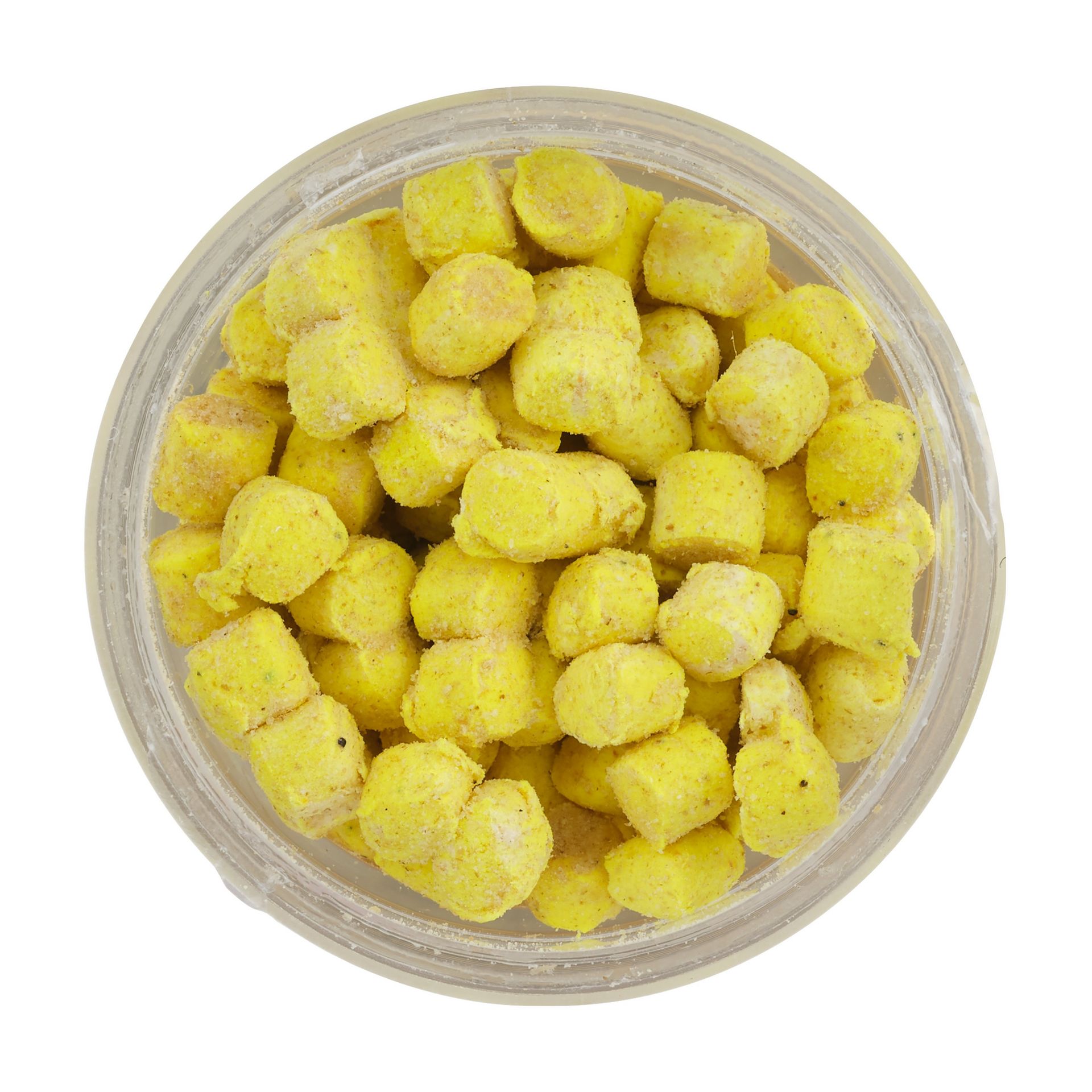 PowerBait® Panfish Nibbles