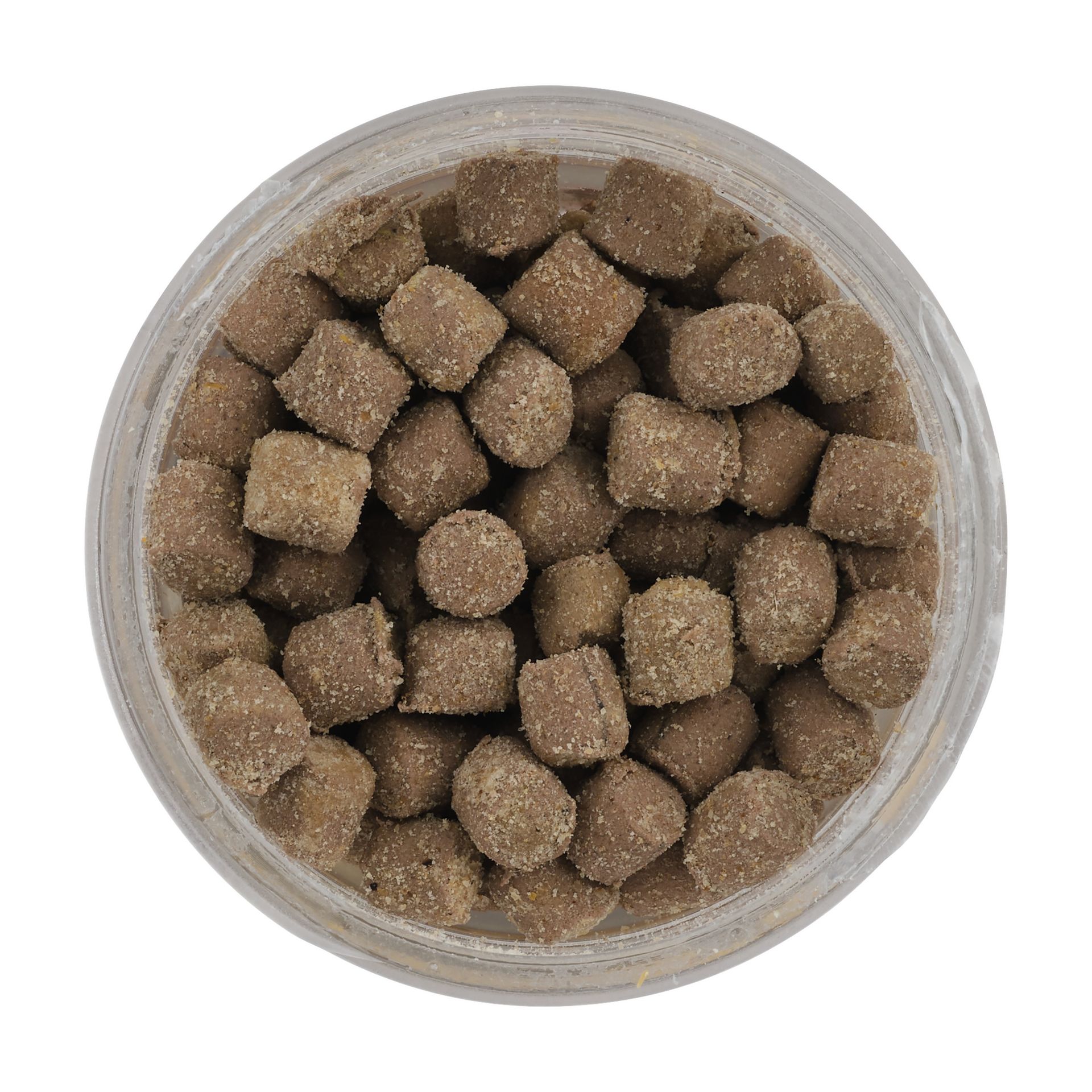 PowerBait® Panfish Nibbles