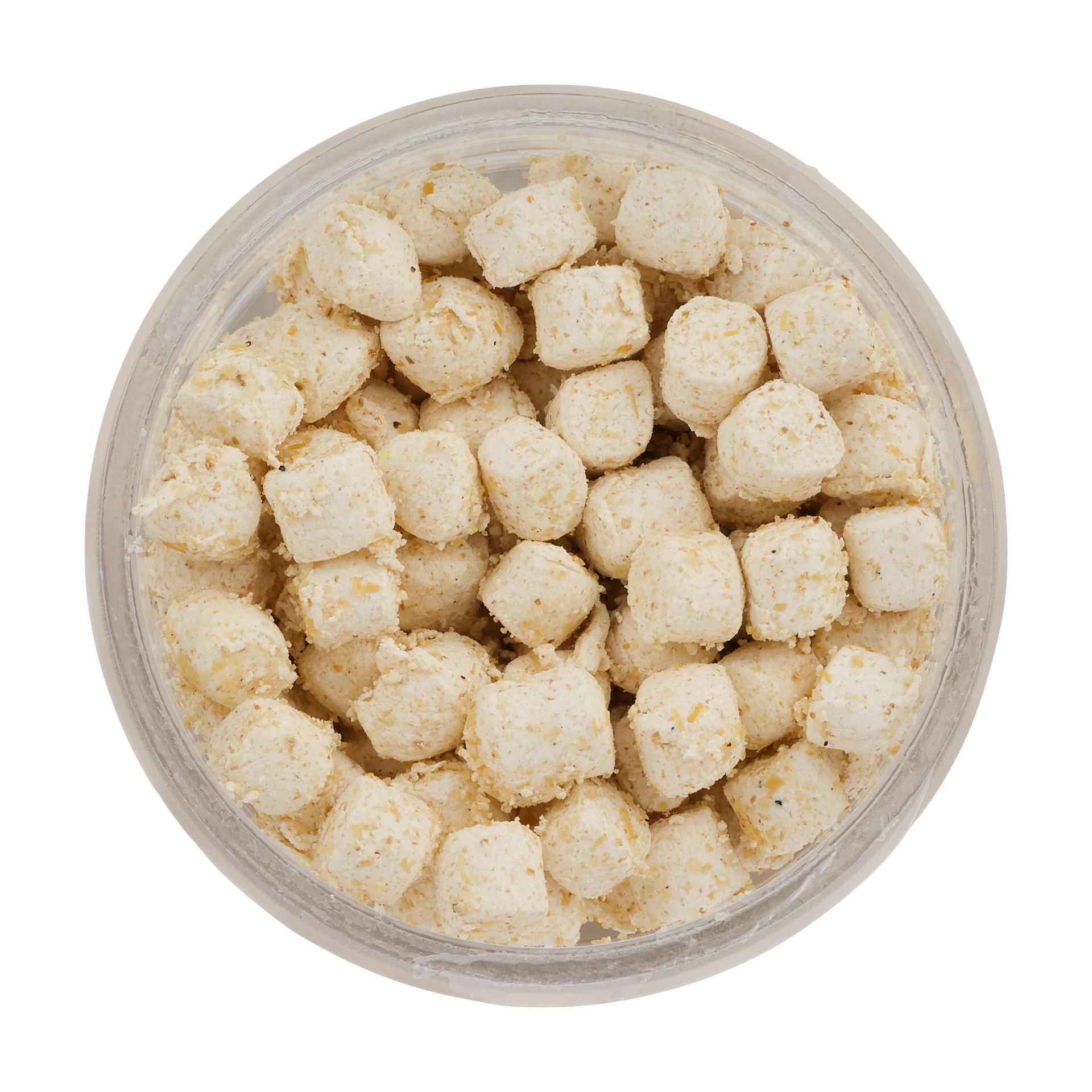 PowerBait® Panfish Nibbles