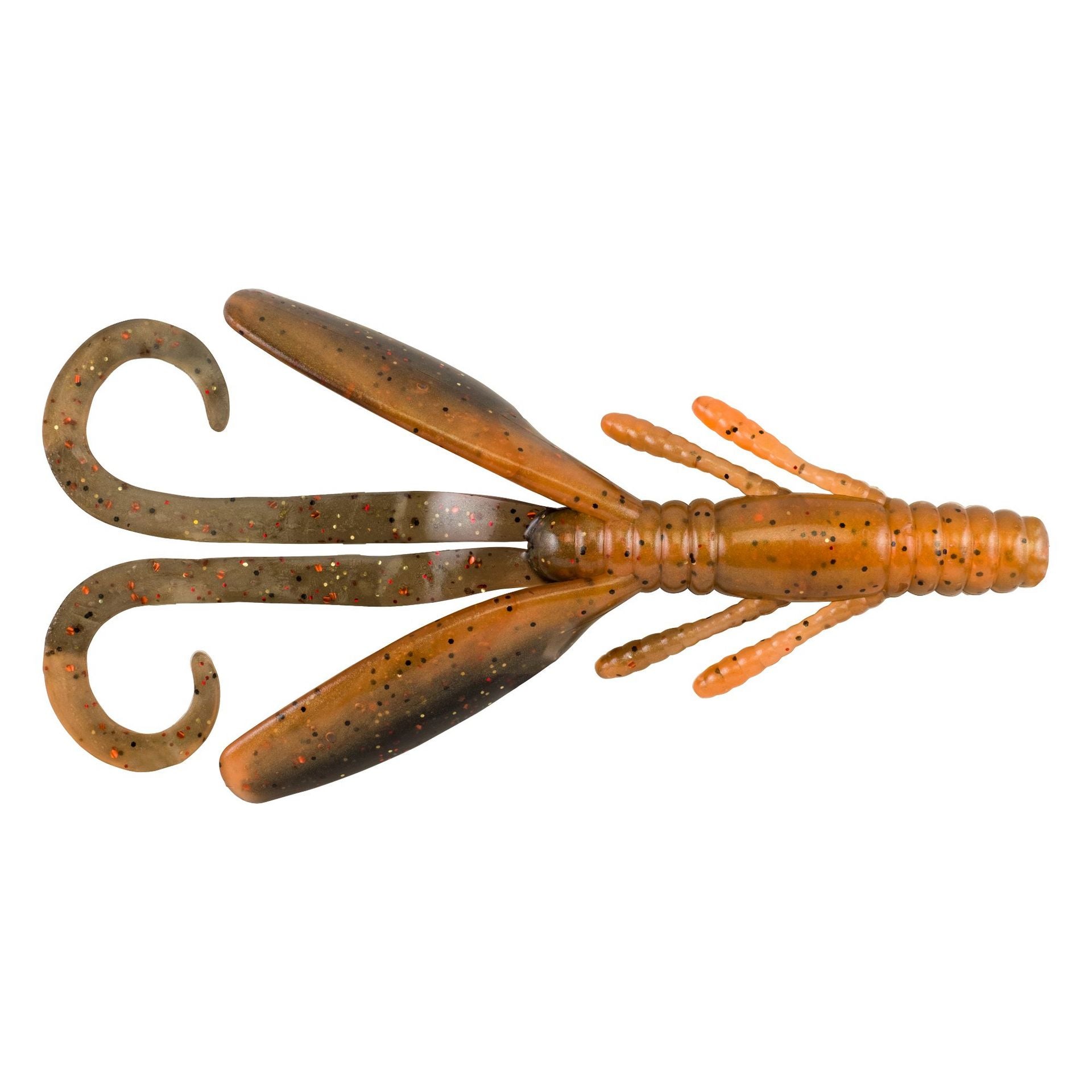 PowerBait® Power® Hawg