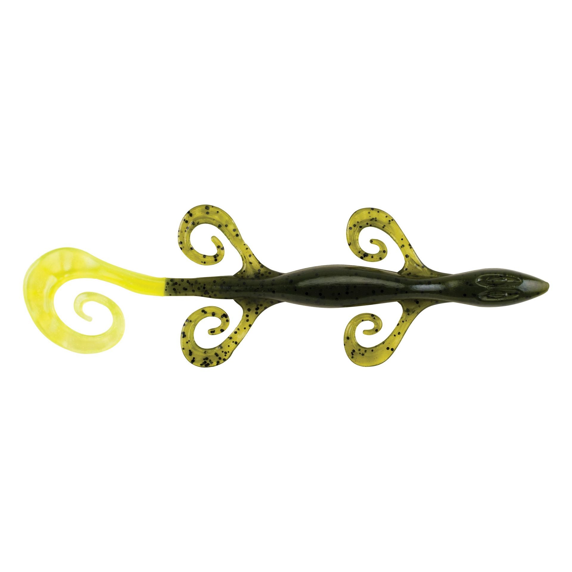 PowerBait® Power® Lizard