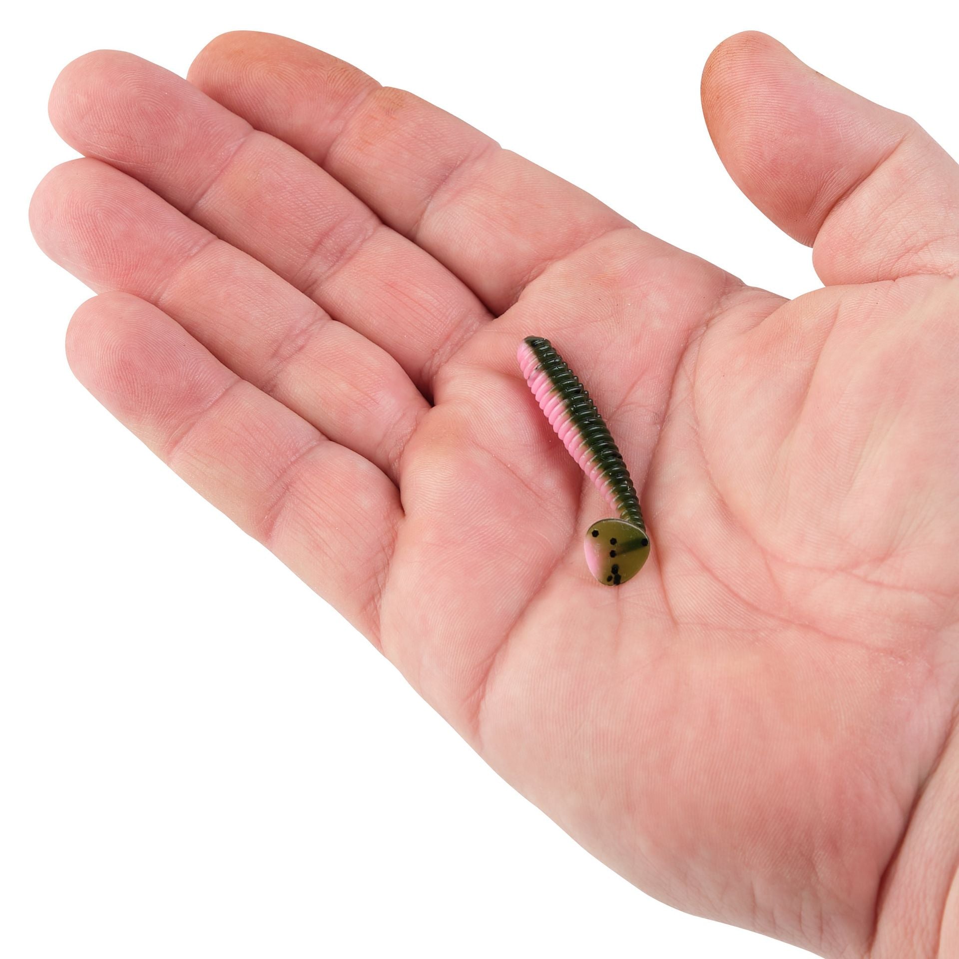 PowerBait® Power® Swimmer