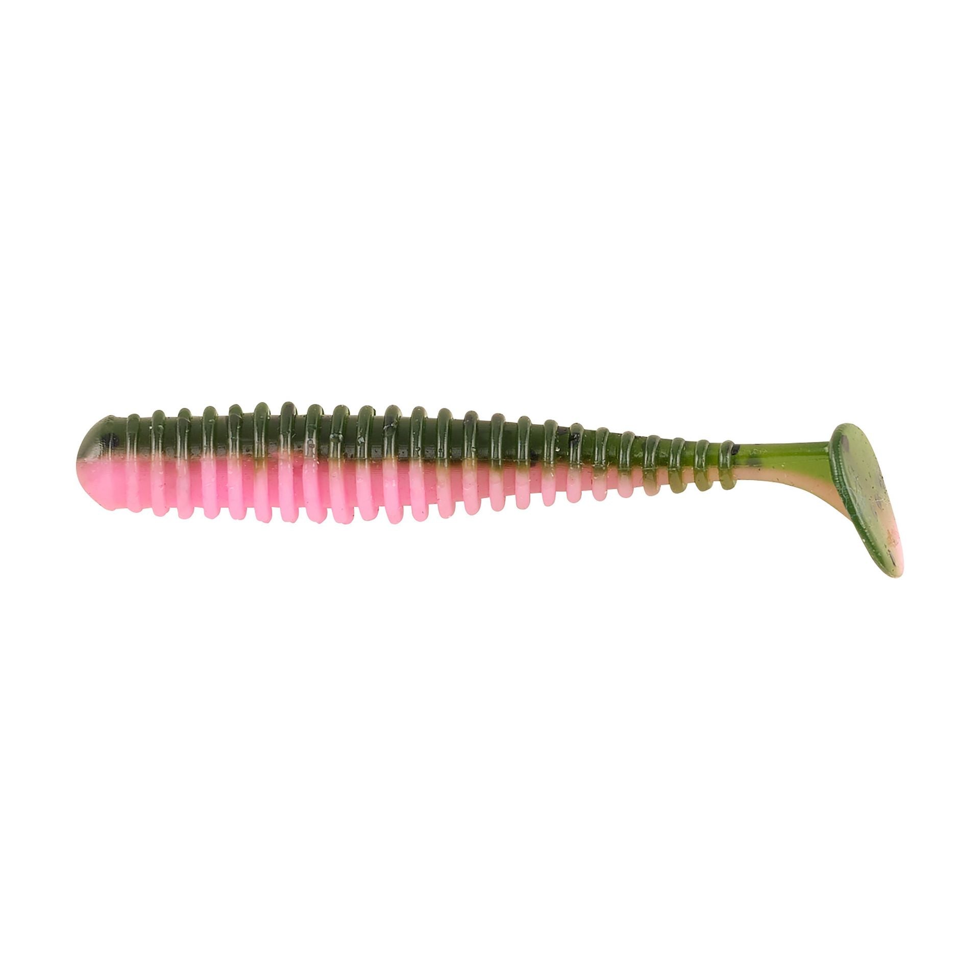 PowerBait® Power® Swimmer
