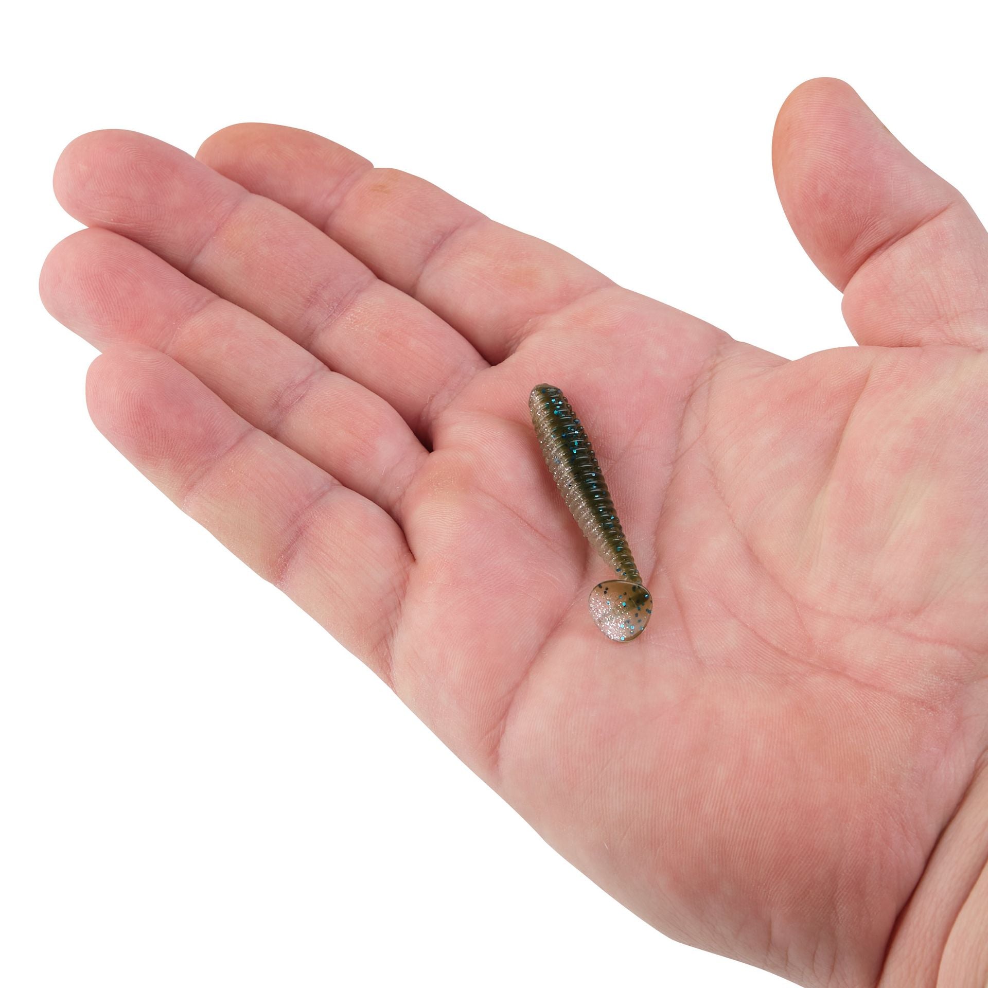 PowerBait® Power® Swimmer