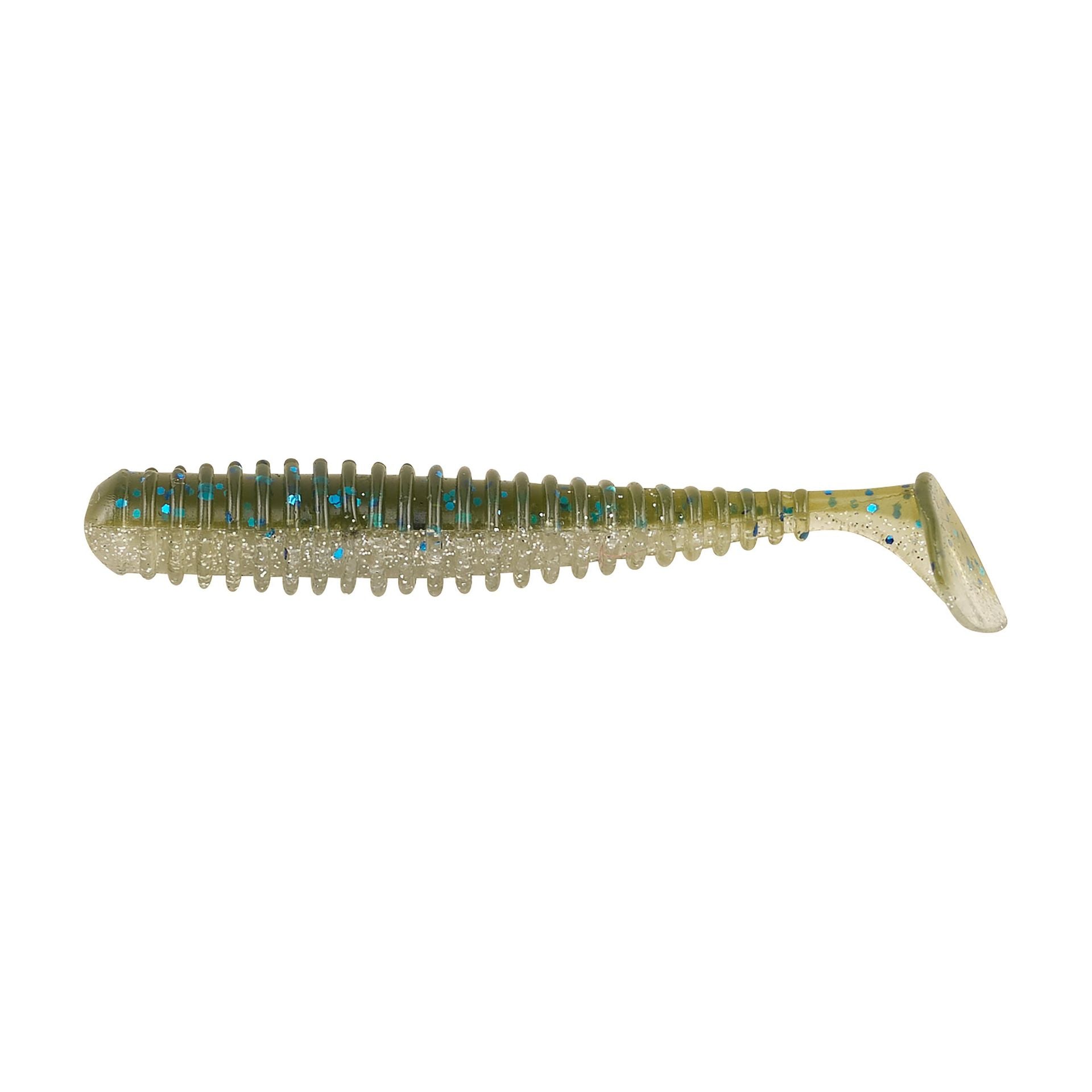 PowerBait® Power® Swimmer