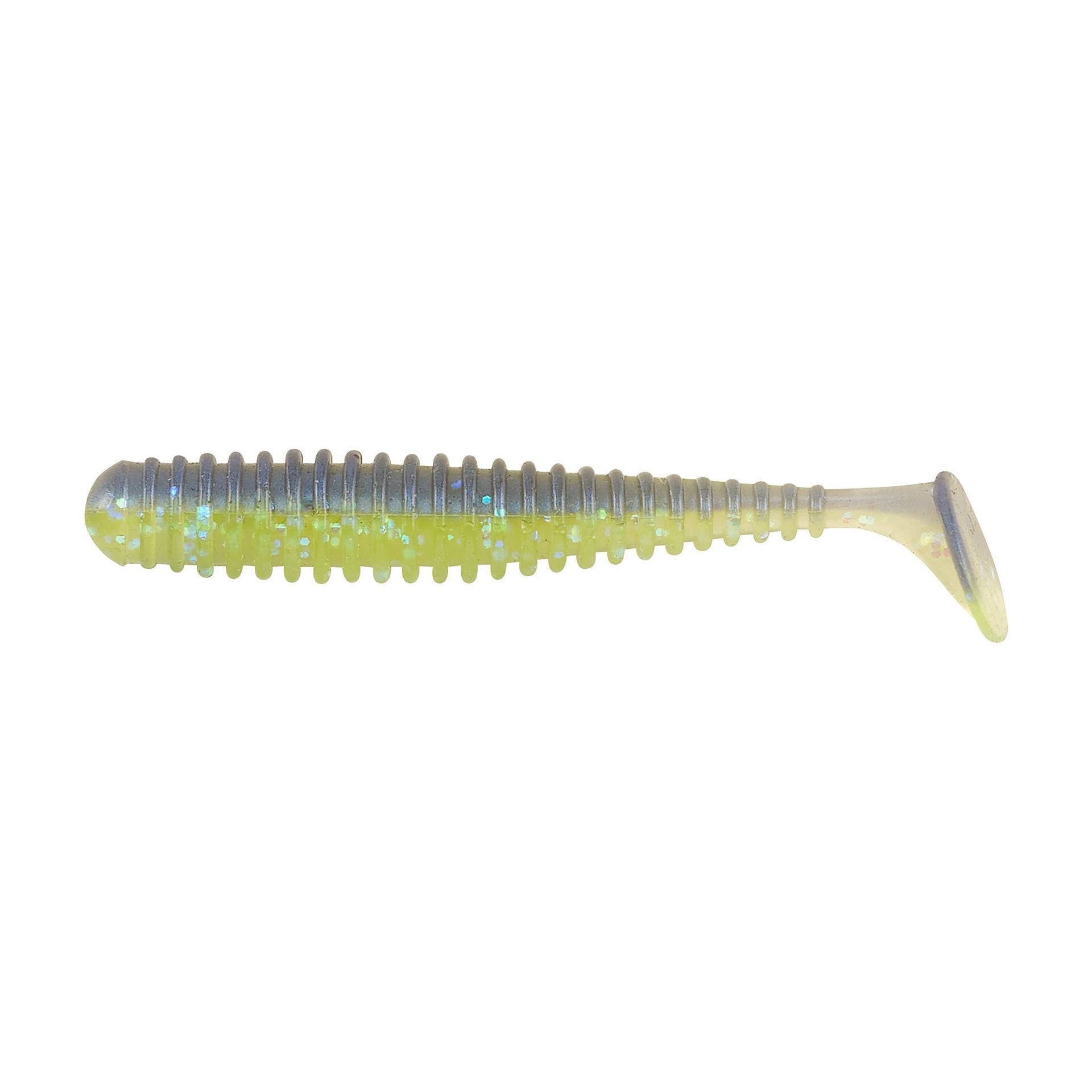 PowerBait® Power® Swimmer
