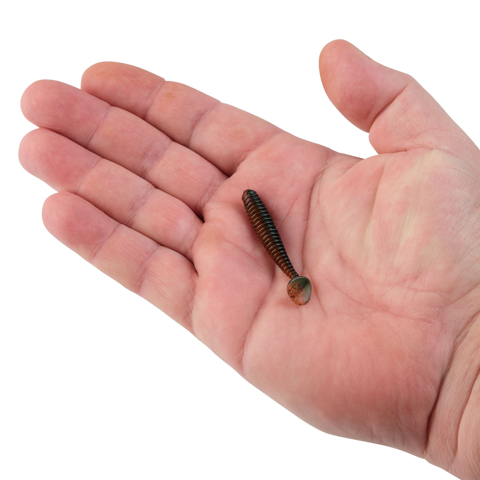 PowerBait® Power® Swimmer