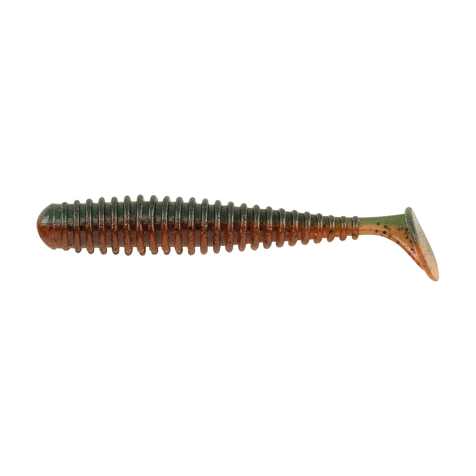 PowerBait® Power® Swimmer
